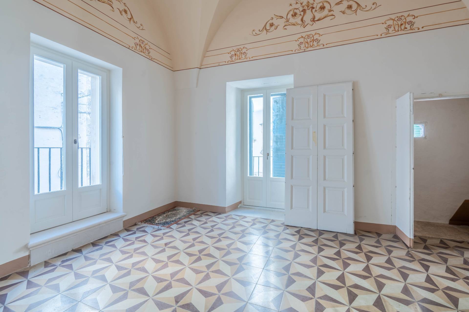 Via Nicol? Machiavelli, Martina Franca, Taranto, 74015, IT, 16 Bedrooms Bedrooms, ,3 BathroomsBathrooms,Residential,For Sale,Via Nicol? Machiavelli,1444362
