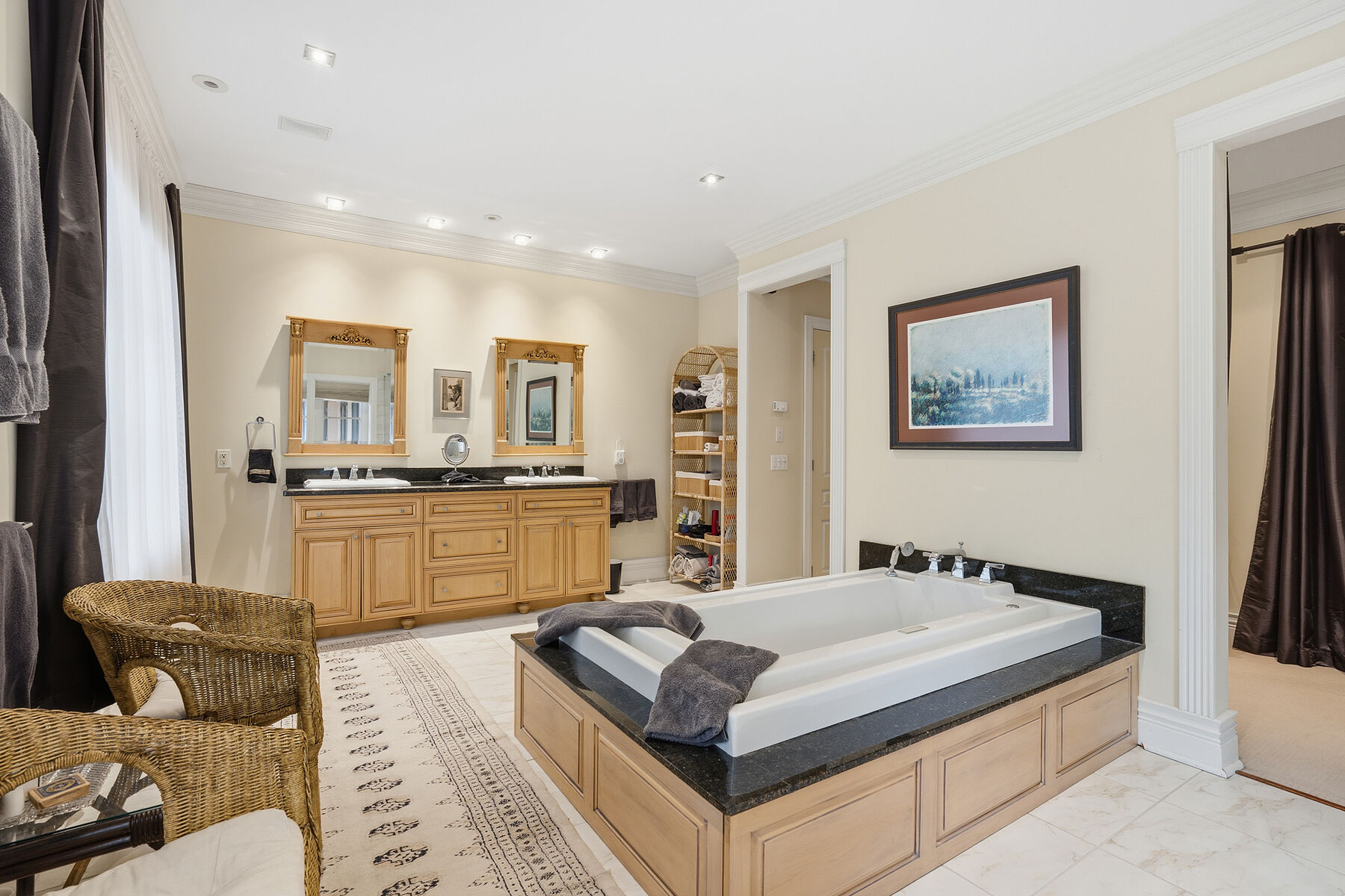  Ravine Garden Estate - 物件實景