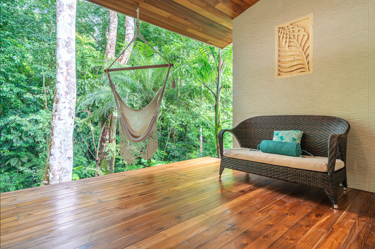 Dominical, Puntarenas, 60504, CR, 7 Bedrooms Bedrooms, ,7 BathroomsBathrooms,Residential,For Sale,1997378