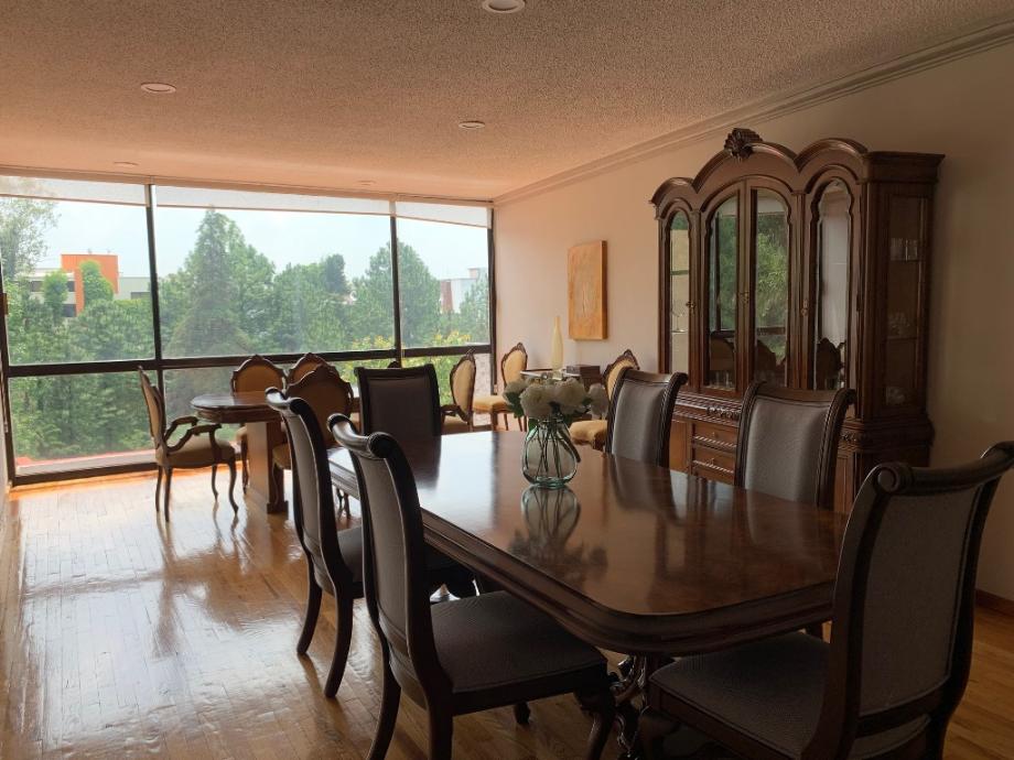Naucalpan de Juárez, Estado de méxico, 53840, Mexico, 4 Bedrooms Bedrooms, ,4 BathroomsBathrooms,Residential,For Sale,1723201