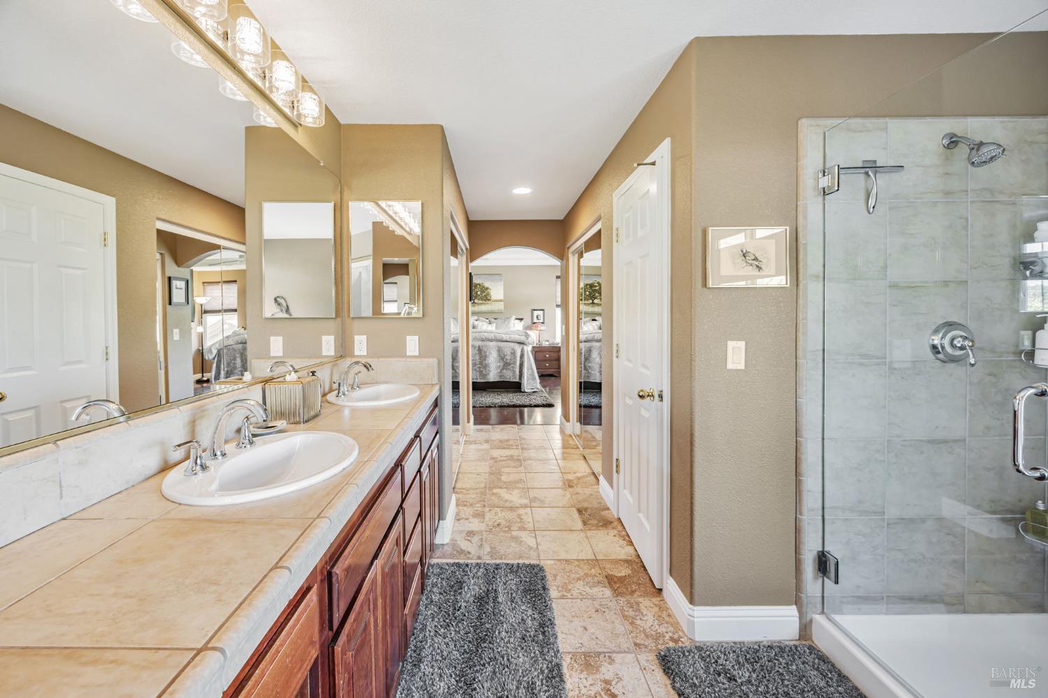 Windsor, California, 95492, United States, 4 Bedrooms Bedrooms, ,3 BathroomsBathrooms,Residential,For Sale,1942118