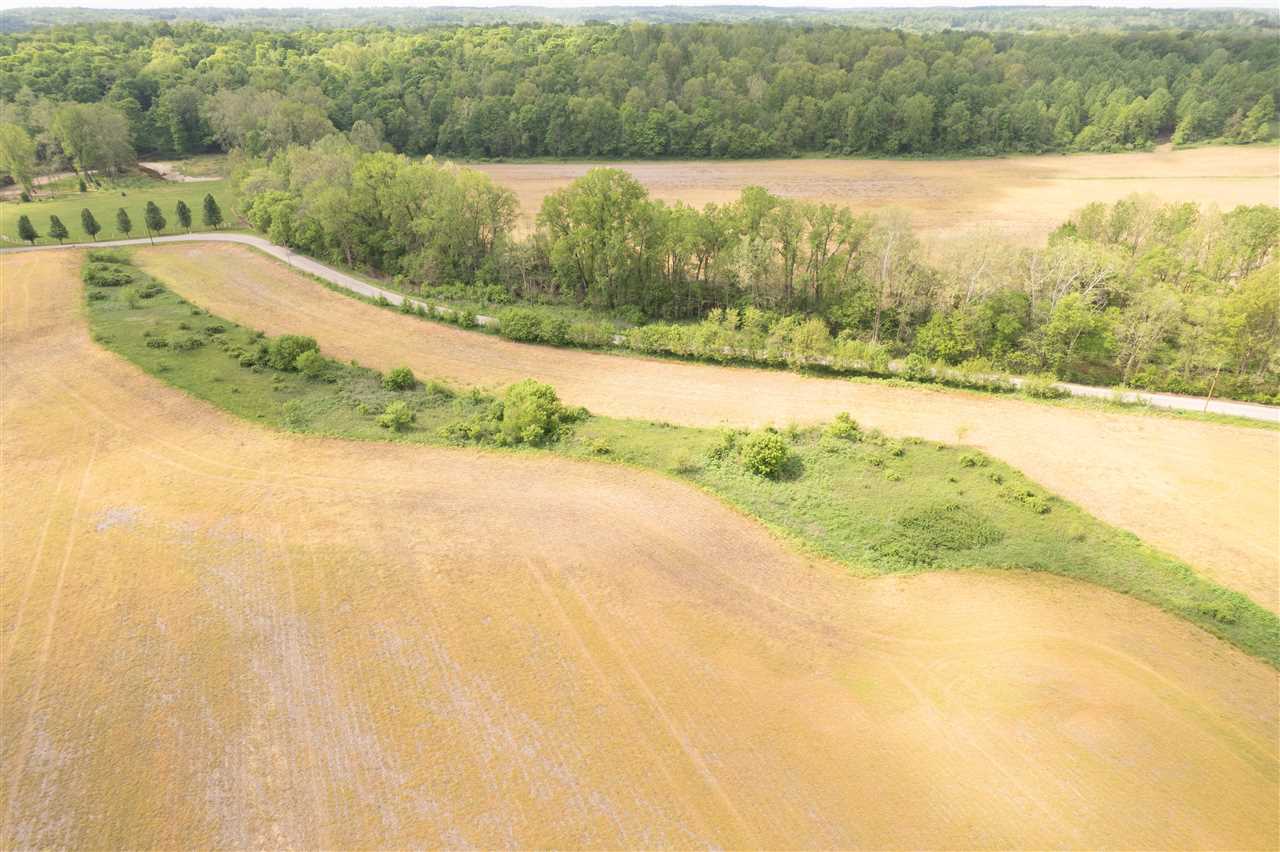 Connersville, Indiana, 47331, United States, ,Residential,For Sale,1877437