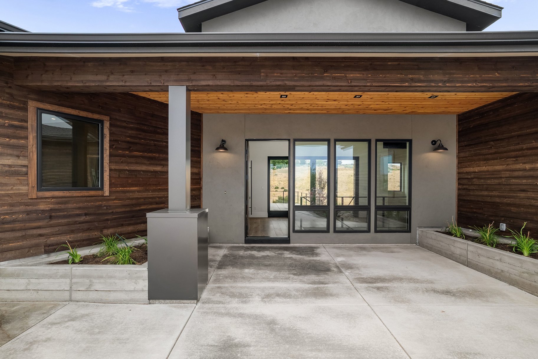  Altmann Craftsmanship. Arrowcreek Address. Uncompromising Finishes. - 物件實景