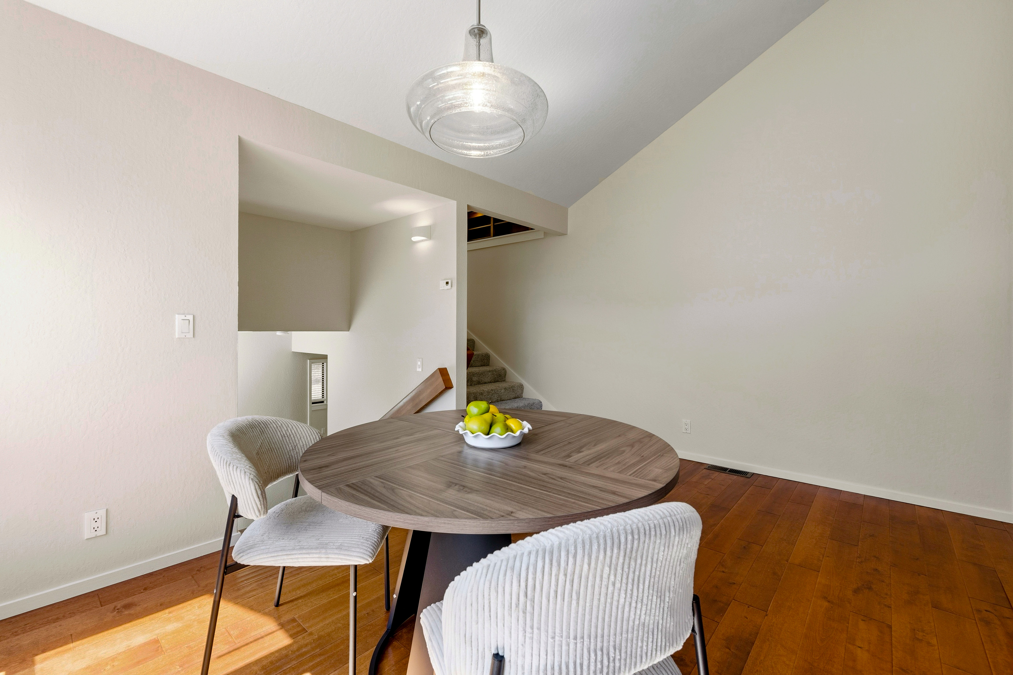  3599 Eastfield Court - 物件實景