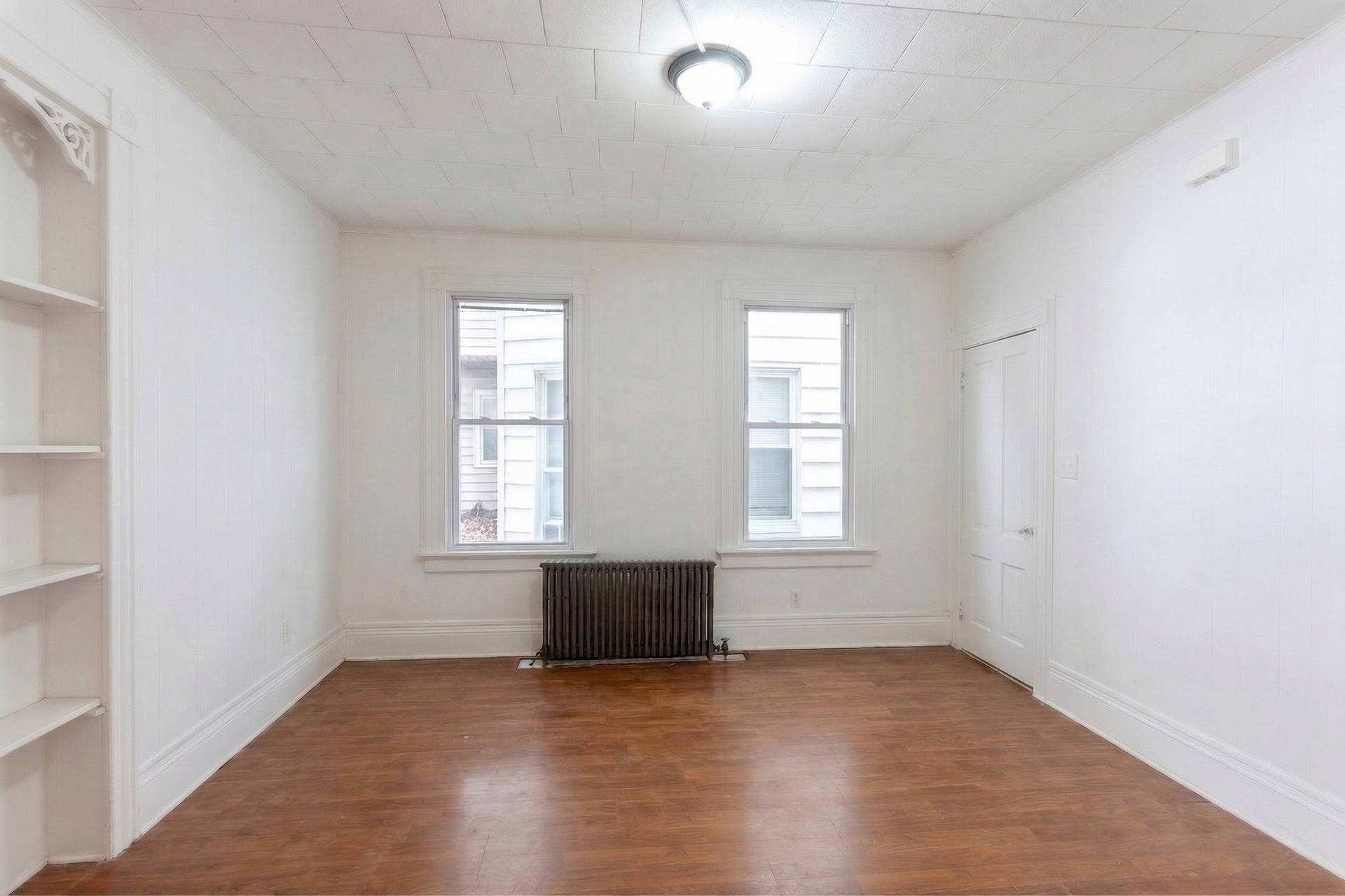  76 North 4th Street, Paterson, NJ 07522 - 物件實景