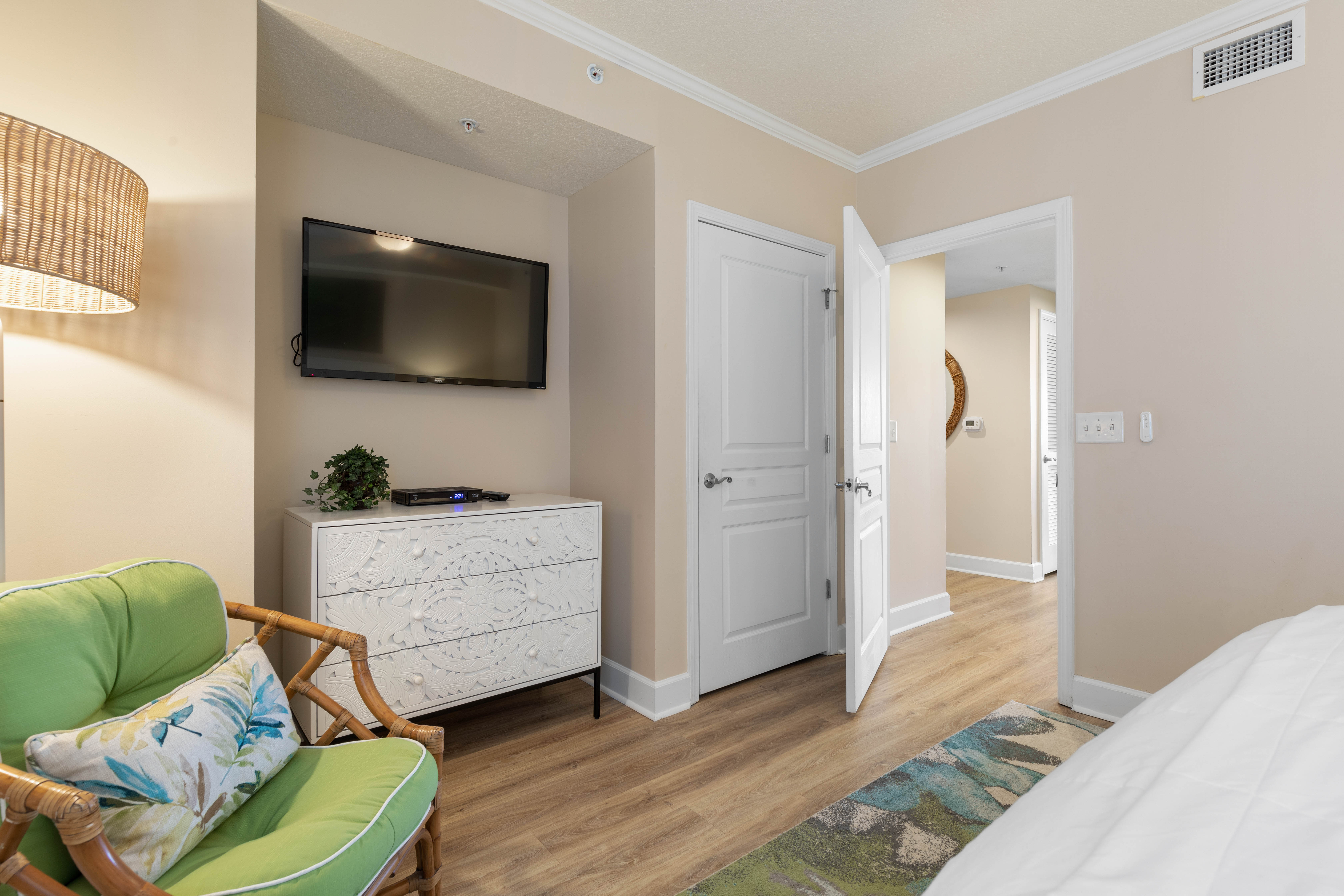  200 Ocean Crest Drive Unit 906, Palm Coast, FL, 32137 - 物件實景