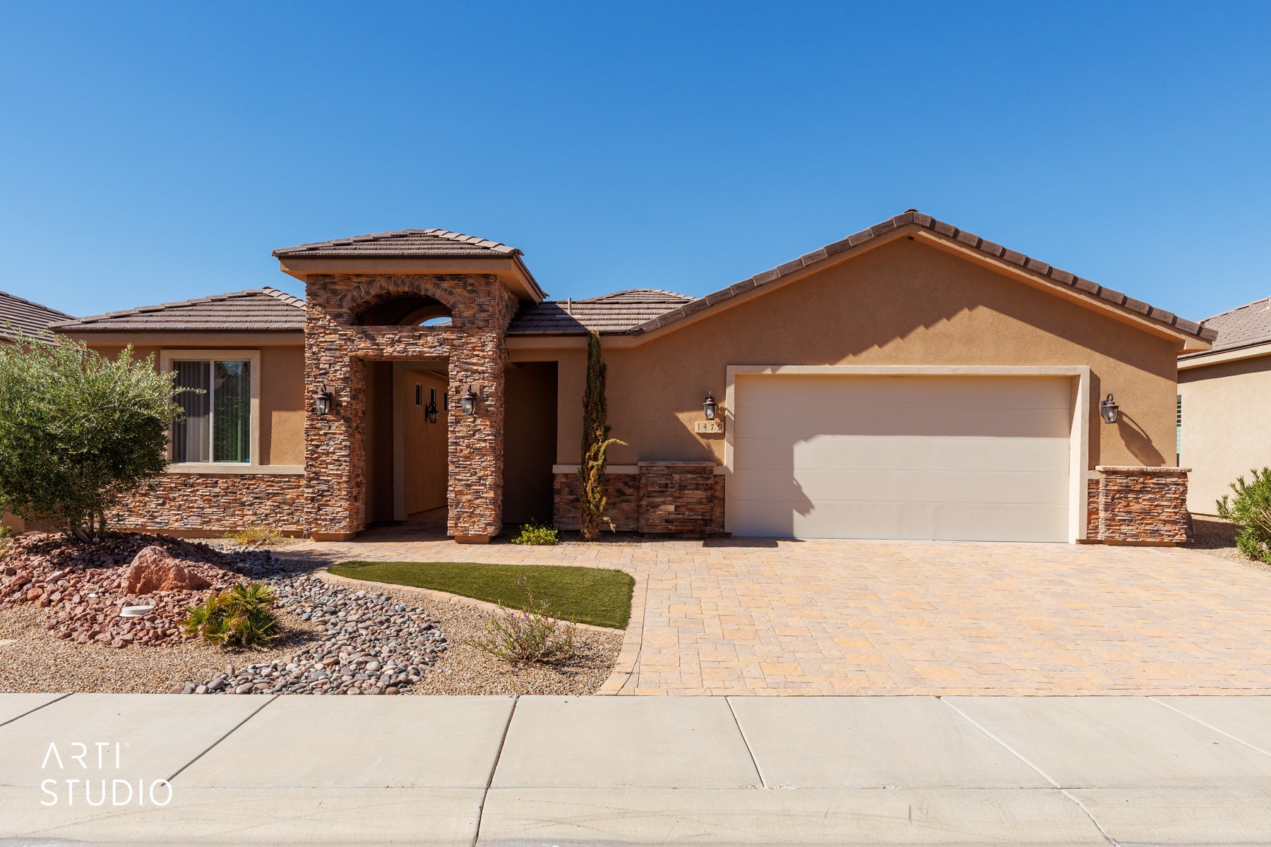 Royal Vista Ln, Mesquite, NV 89027 #1