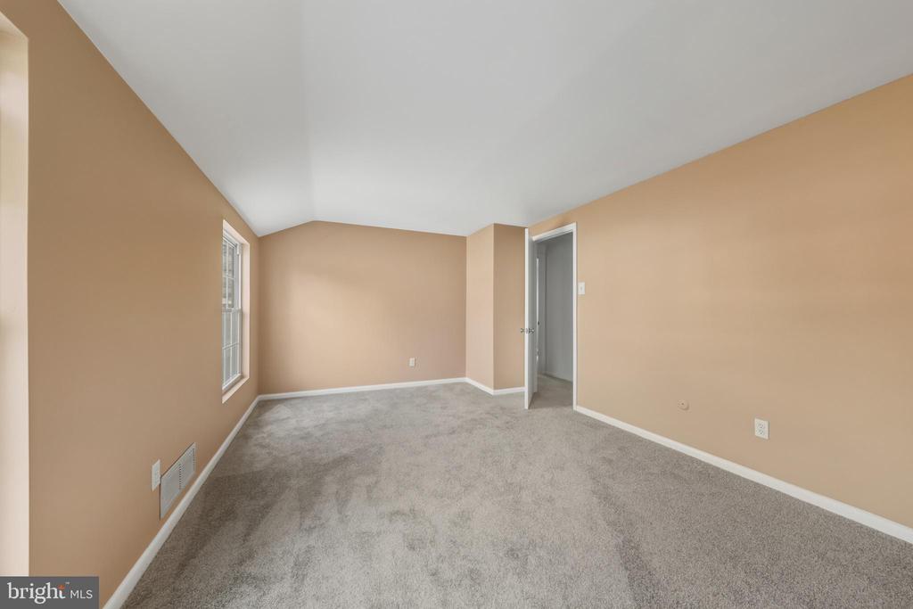 Cherry Hill, New Jersey, 08034, United States, 4 Bedrooms Bedrooms, ,4 BathroomsBathrooms,Residential,For Sale,1990479