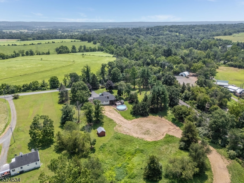 Readington Twp., New Jersey, 08853, United States, 3 Bedrooms Bedrooms, ,3 BathroomsBathrooms,Residential,For Sale,1903743