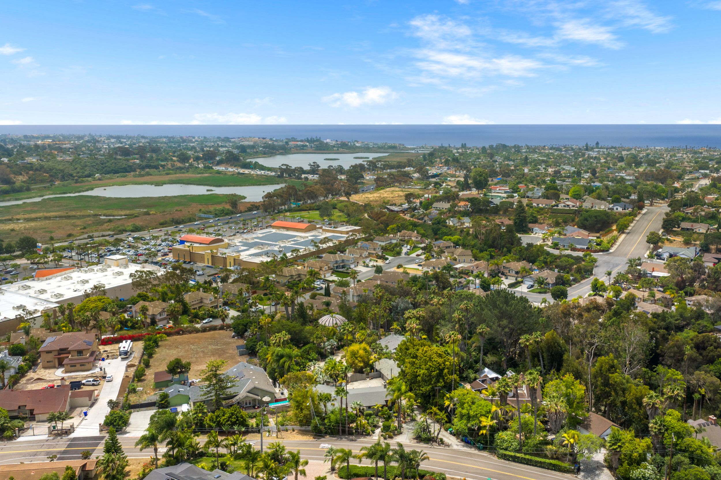  1773 Ivy Road, Oceanside, CA 92054 - 物件實景