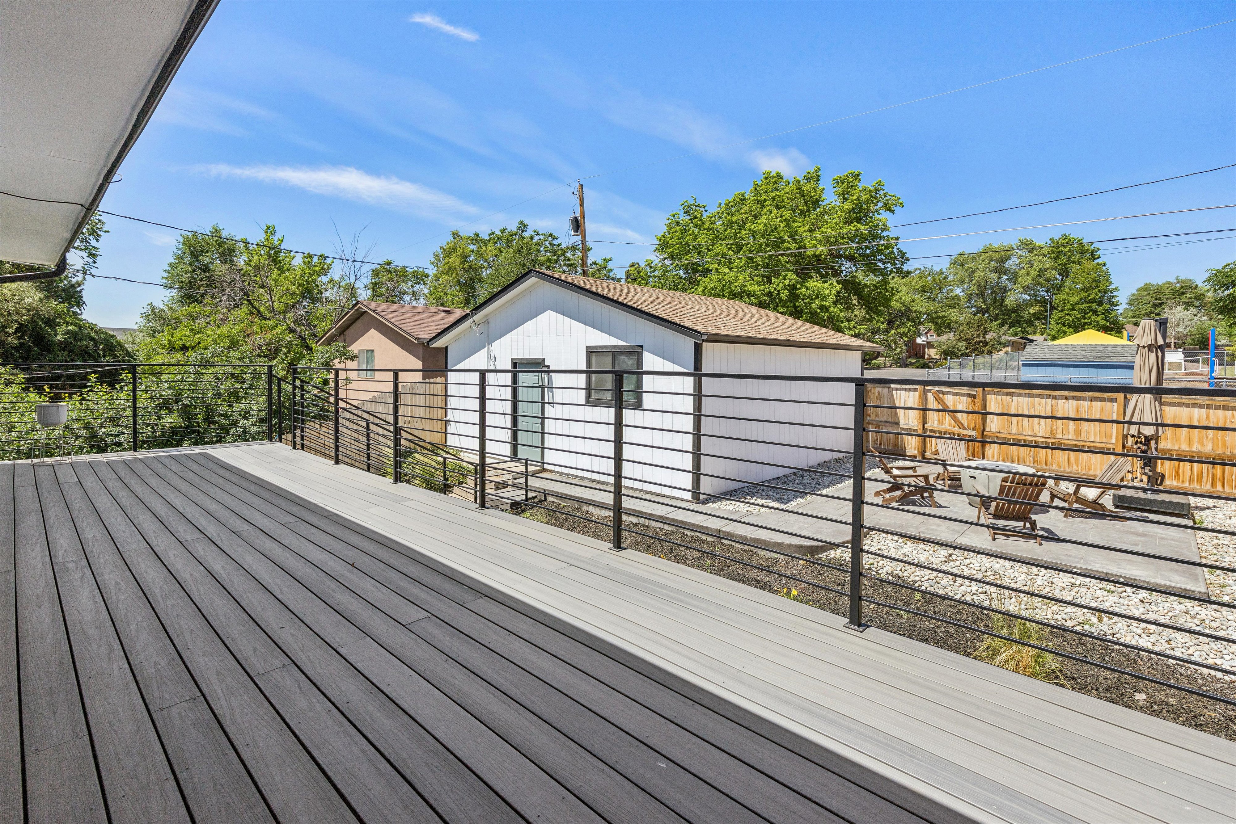  Beautifully renovated-perfect blend of modern functionality, thoughtful design - 物件實景