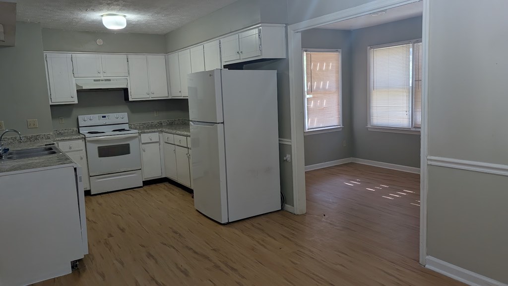 Columbus, Georgia, 31909, United States, 10 Bedrooms Bedrooms, ,8 BathroomsBathrooms,Residential,For Sale,1931089