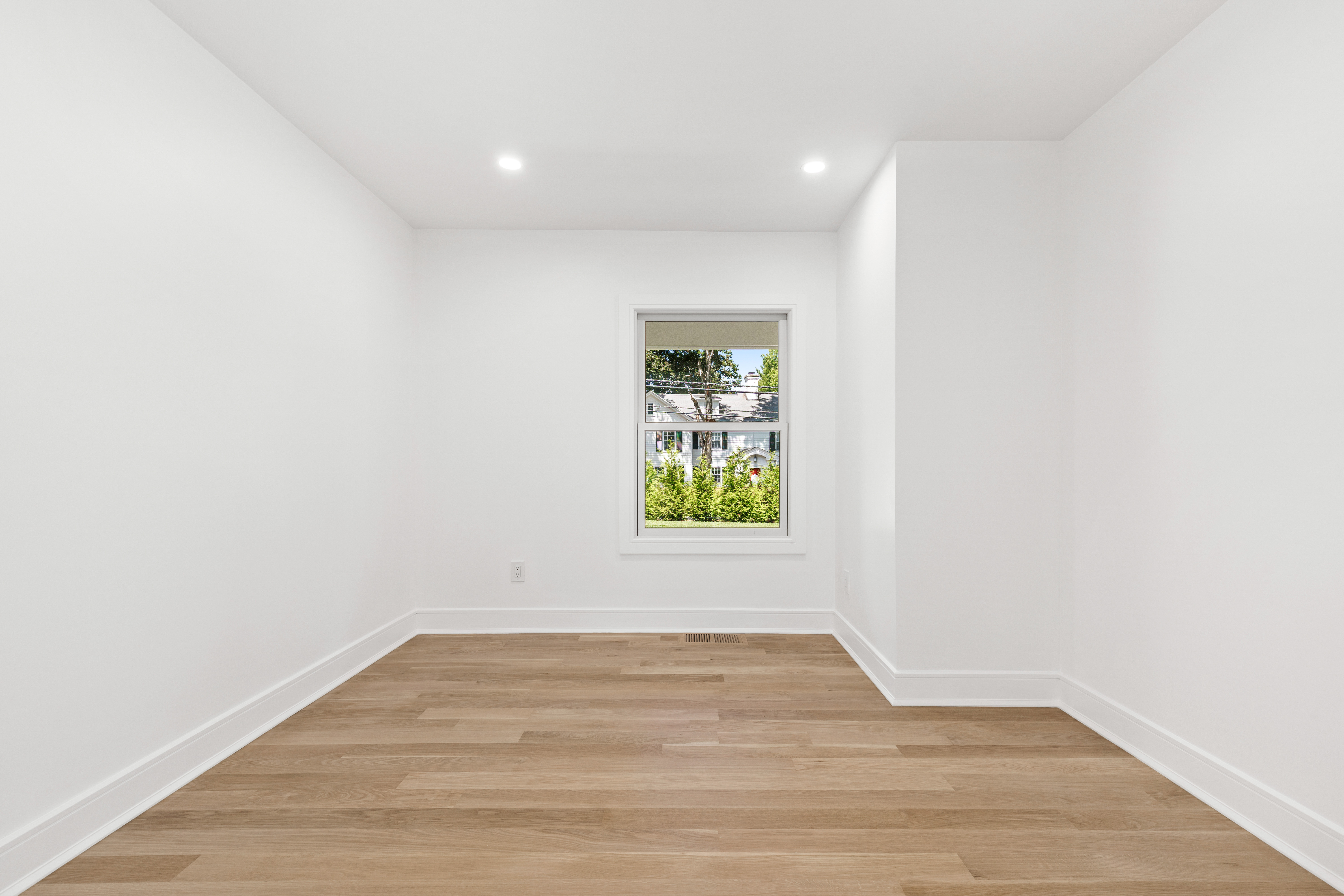  230 Pinesbridge Road - 物件實景
