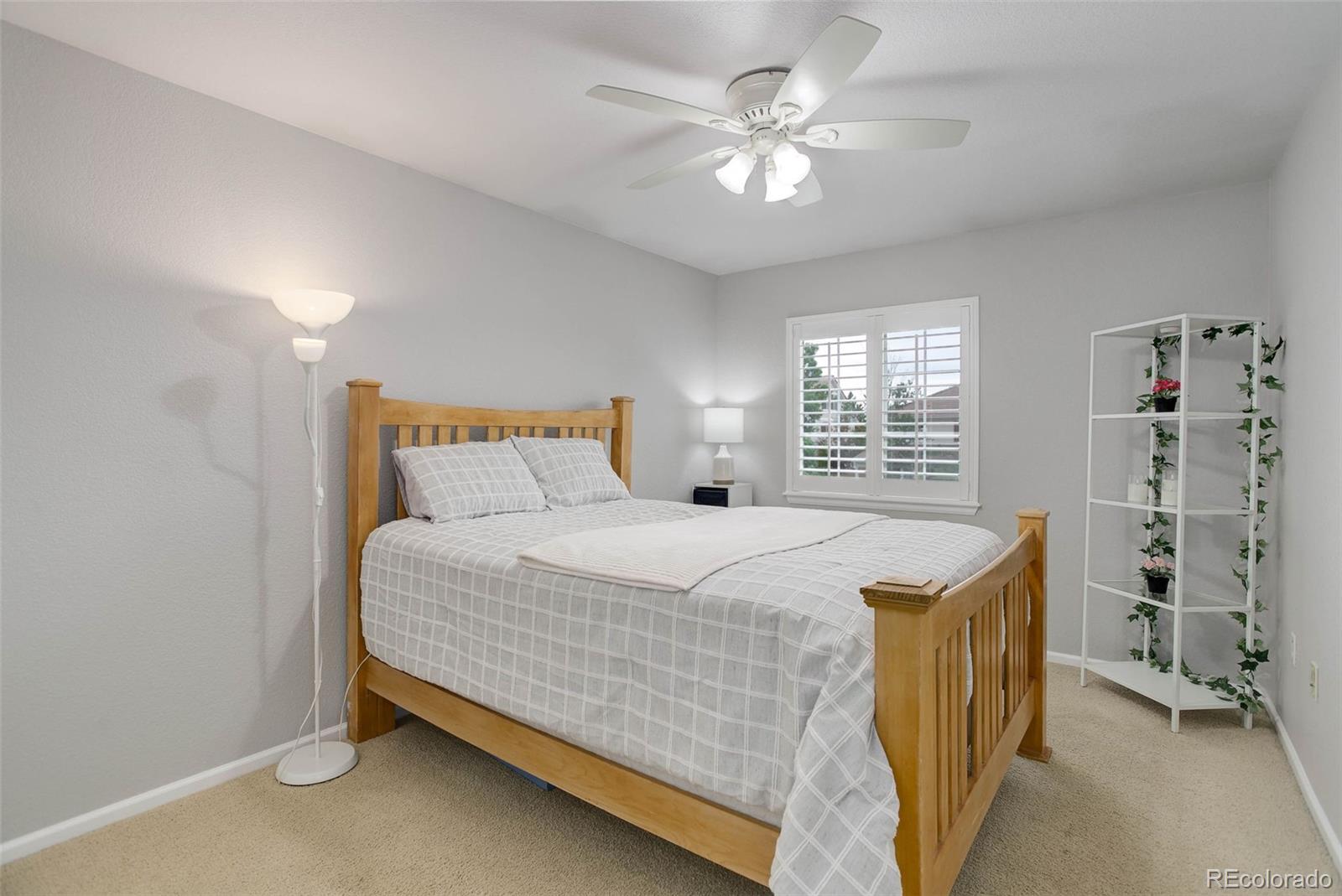 Commerce City, Colorado, 80022, United States, 5 Bedrooms Bedrooms, ,3 BathroomsBathrooms,Residential,For Sale,1837986