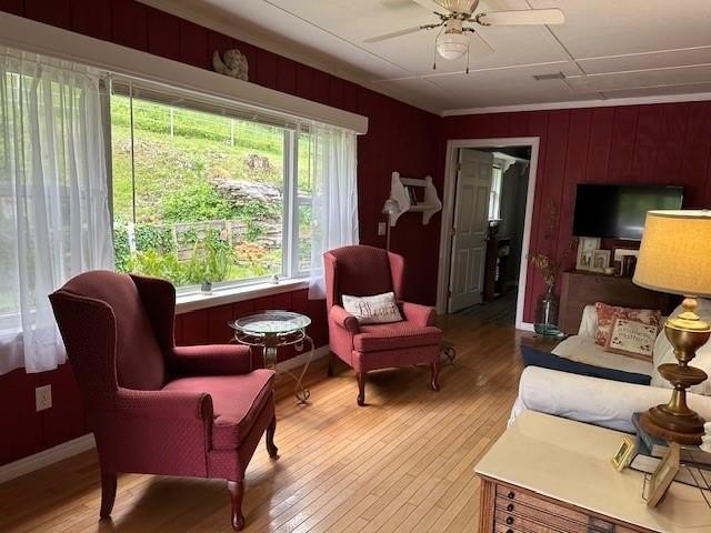Green Forest, Arkansas, 72638, United States, 2 Bedrooms Bedrooms, ,2 BathroomsBathrooms,Residential,For Sale,1921534