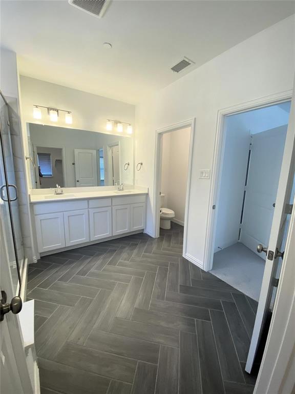 Frisco, Texas, 75033, United States, 3 Bedrooms Bedrooms, ,3 BathroomsBathrooms,Residential,For Sale,1960500
