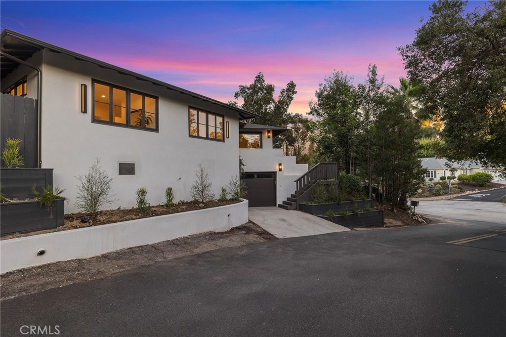 Pasadena, California, 91105, United States, 3 Bedrooms Bedrooms, ,3 BathroomsBathrooms,Residential,For Sale,1941593