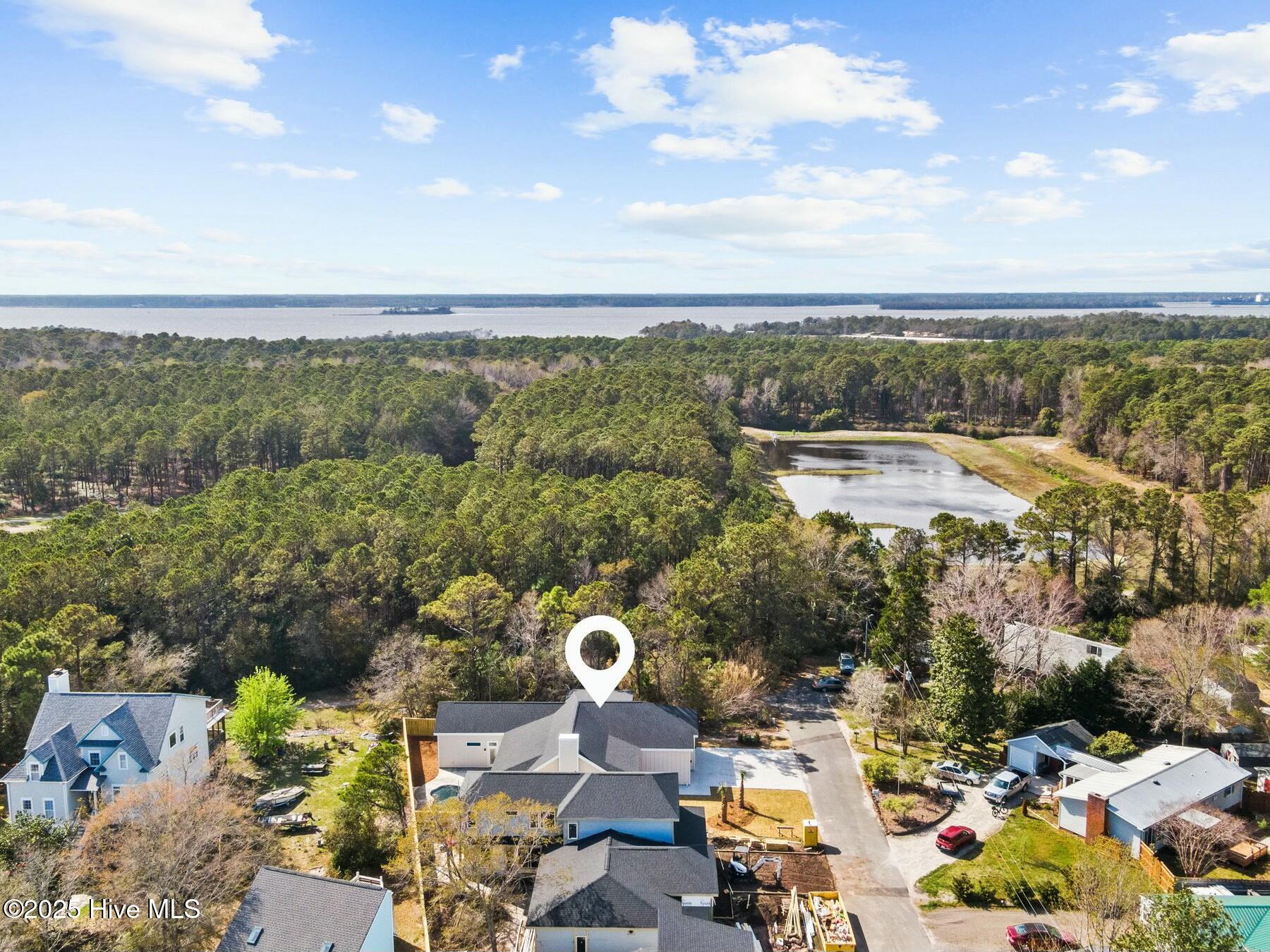 Carolina Beach, North Carolina, 28428, United States, 4 Bedrooms Bedrooms, ,6 BathroomsBathrooms,Residential,For Sale,1828584