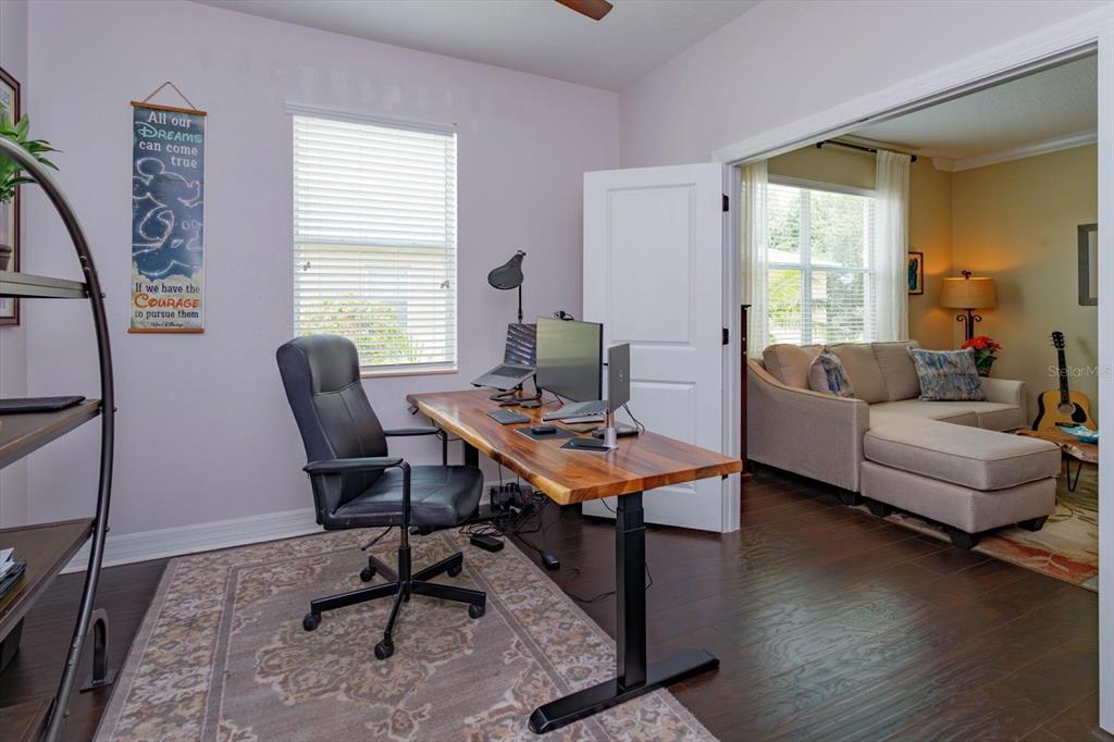 Clermont, Florida, 34711, United States, 3 Bedrooms Bedrooms, ,3 BathroomsBathrooms,Residential,For Sale,1827052