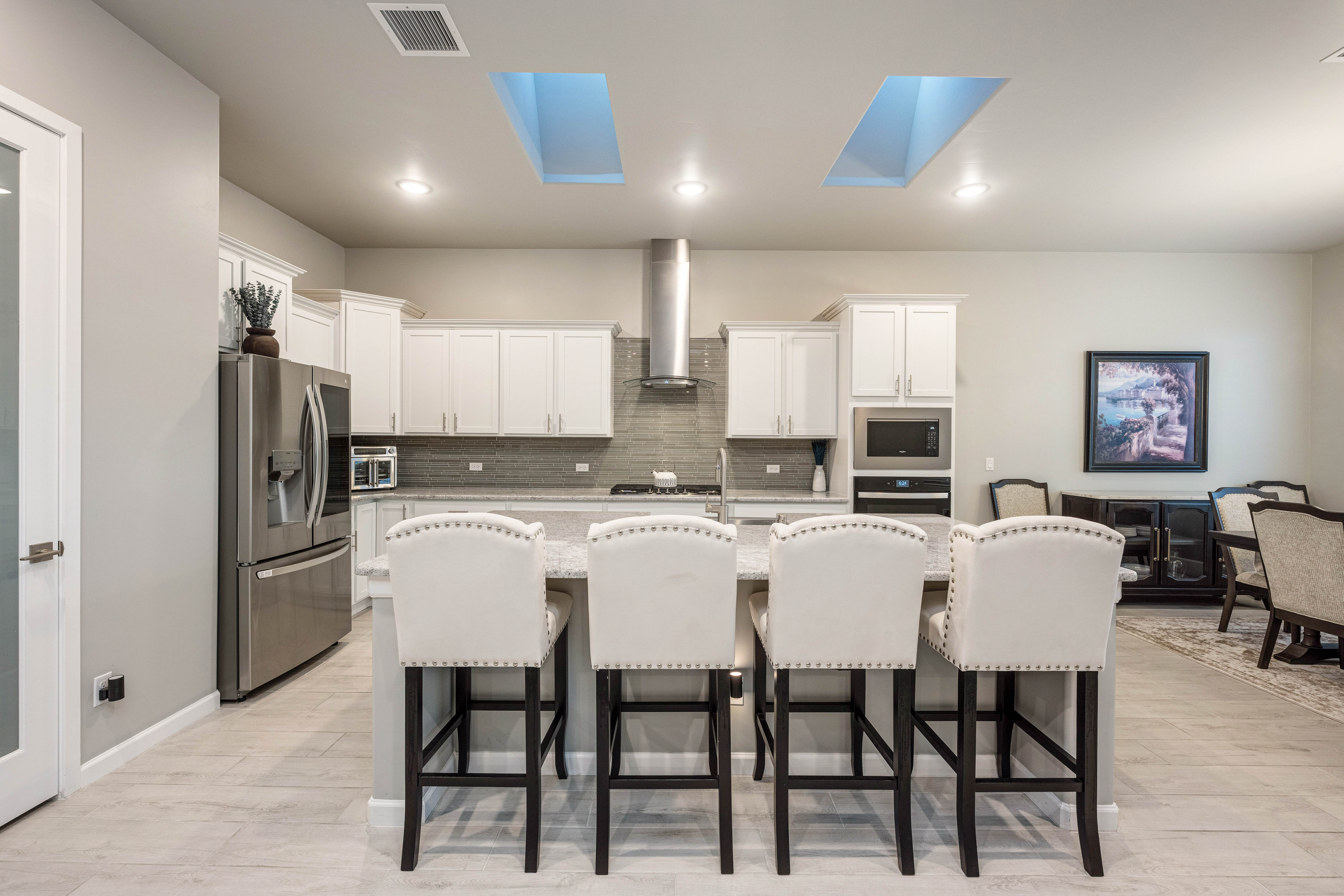 Las Cruces, New Mexico, 88011, United States, 5 Bedrooms Bedrooms, ,3 BathroomsBathrooms,Residential,For Sale,1983891