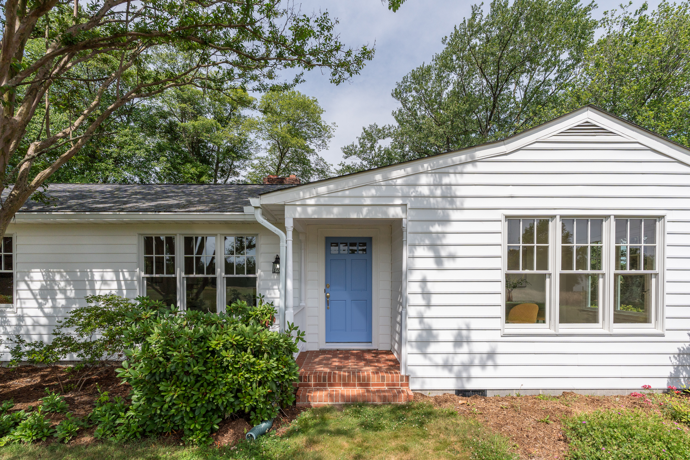 20483 Point Eastern Drive, Caroline, VA 22546 - 物件實景