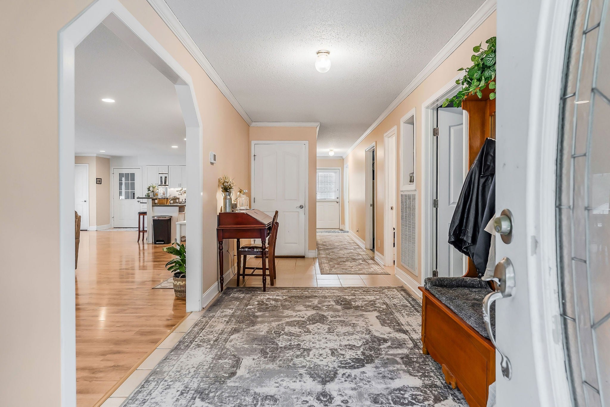 Liberty, Tennessee, 37095, United States, 3 Bedrooms Bedrooms, ,3 BathroomsBathrooms,Residential,For Sale,2006602