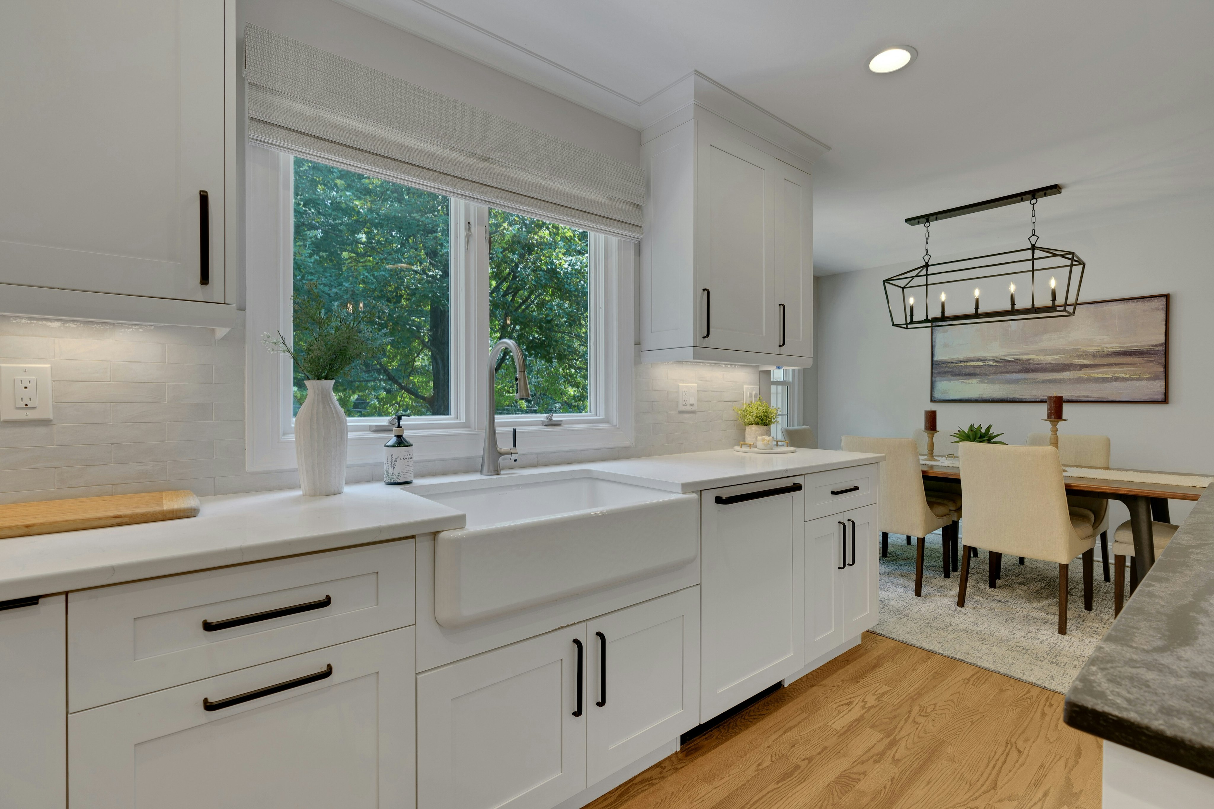  13 Chadwell Place, Morristown, NJ 07960 - 物件實景