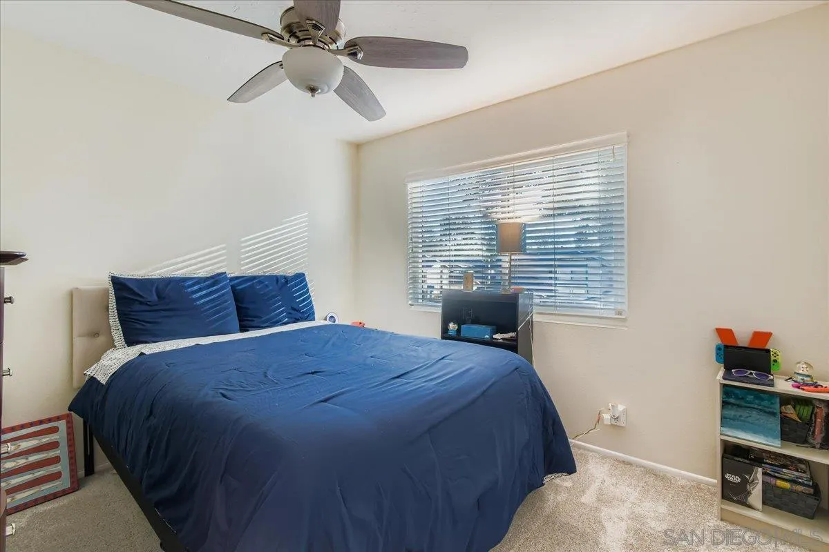 San Diego, California, 92124, United States, 3 Bedrooms Bedrooms, ,3 BathroomsBathrooms,Residential,For Sale,1990996