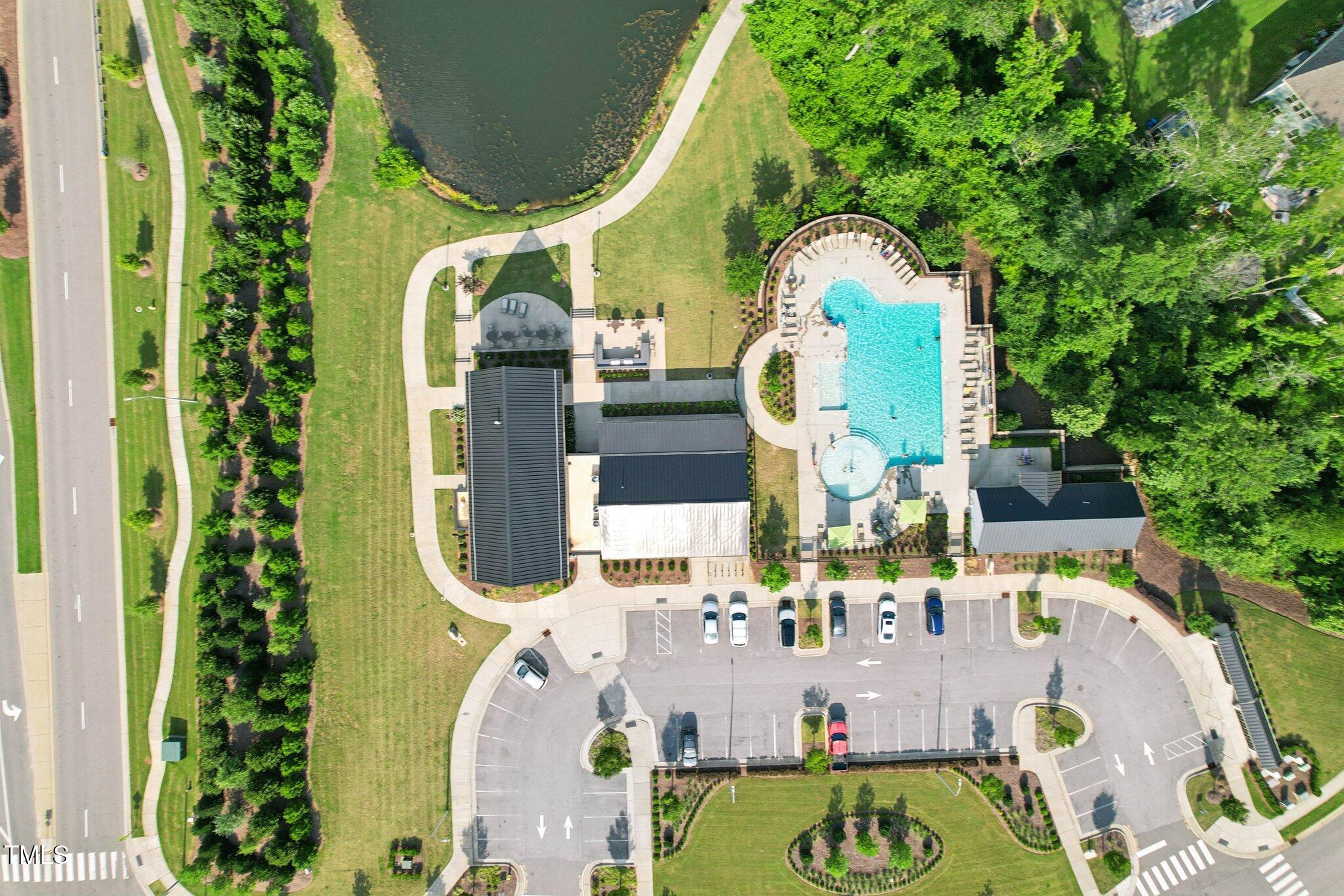 Holly Springs, North Carolina, 27540, United States, 4 Bedrooms Bedrooms, ,4 BathroomsBathrooms,Residential,For Sale,1919449
