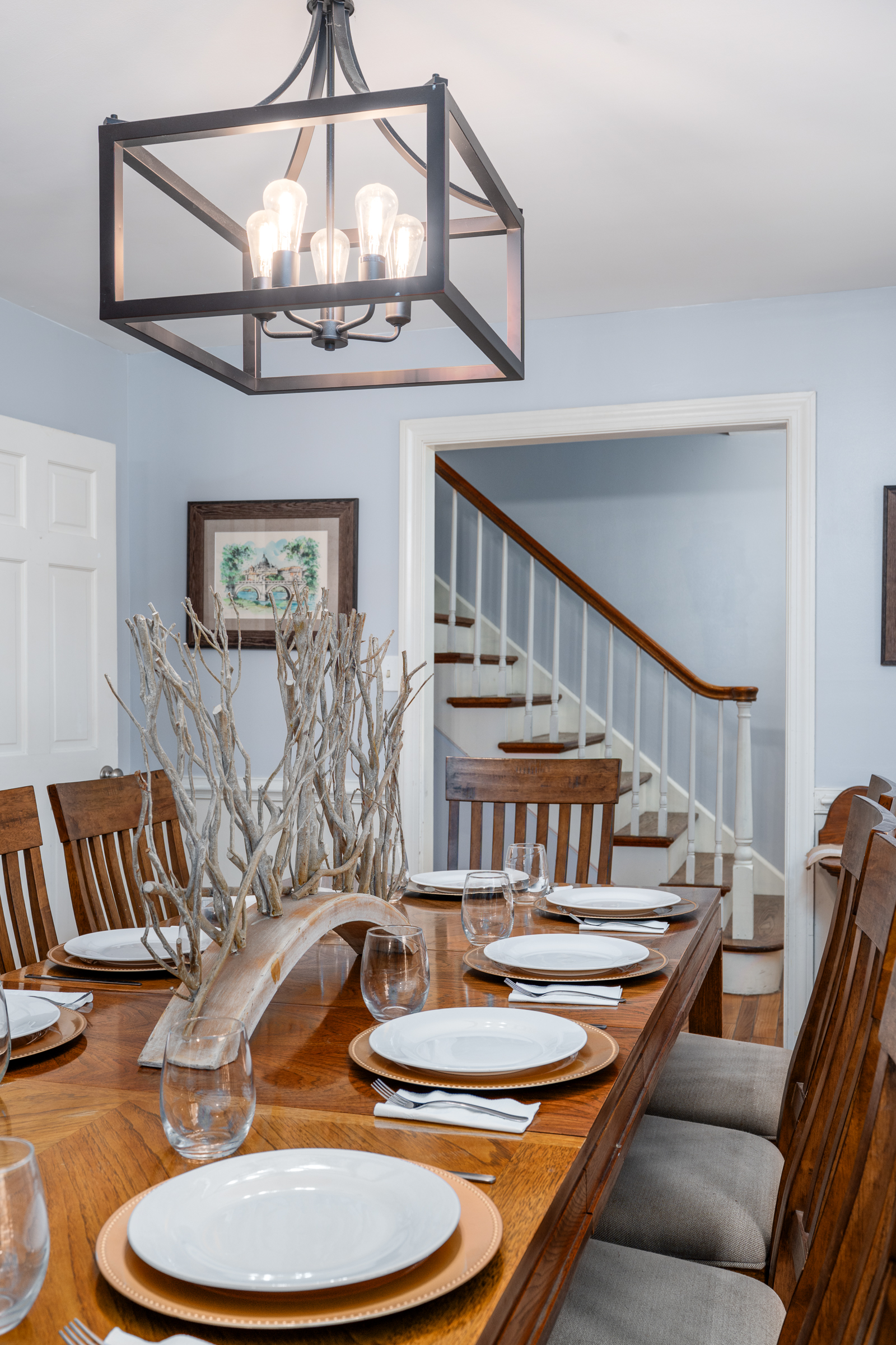  12289 Cedar Lane, Hanover, VA 23005 - 物件實景