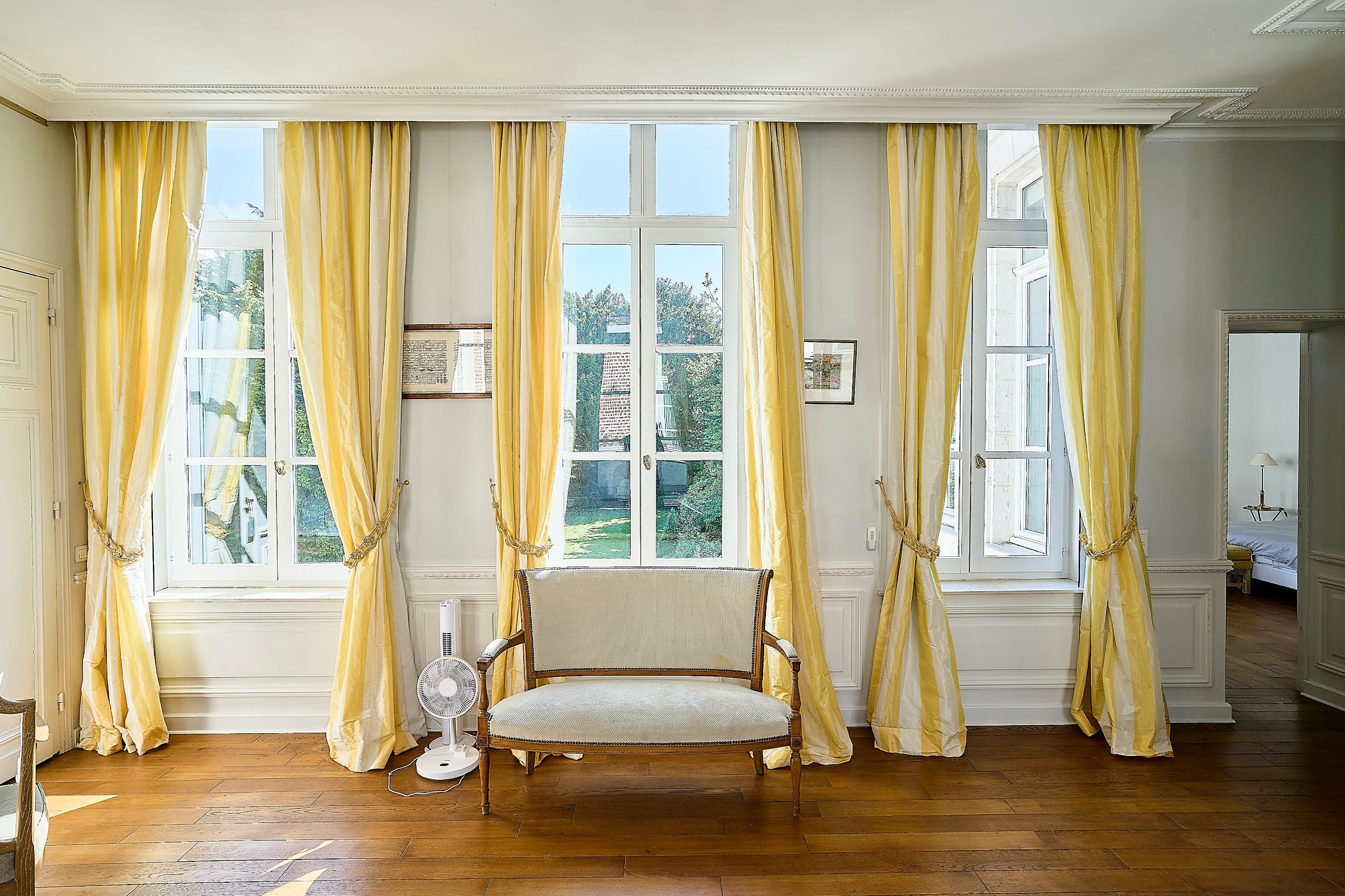  Vieux Lille , Family -friendly 1100 sq m in the attractive area of Vieux-Lille - 物件實景