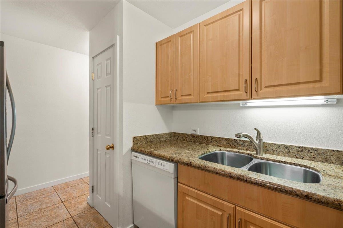 Kihei, Hawaii, 96753, United States, 1 Bedroom Bedrooms, ,2 BathroomsBathrooms,Residential,For Sale,1973982