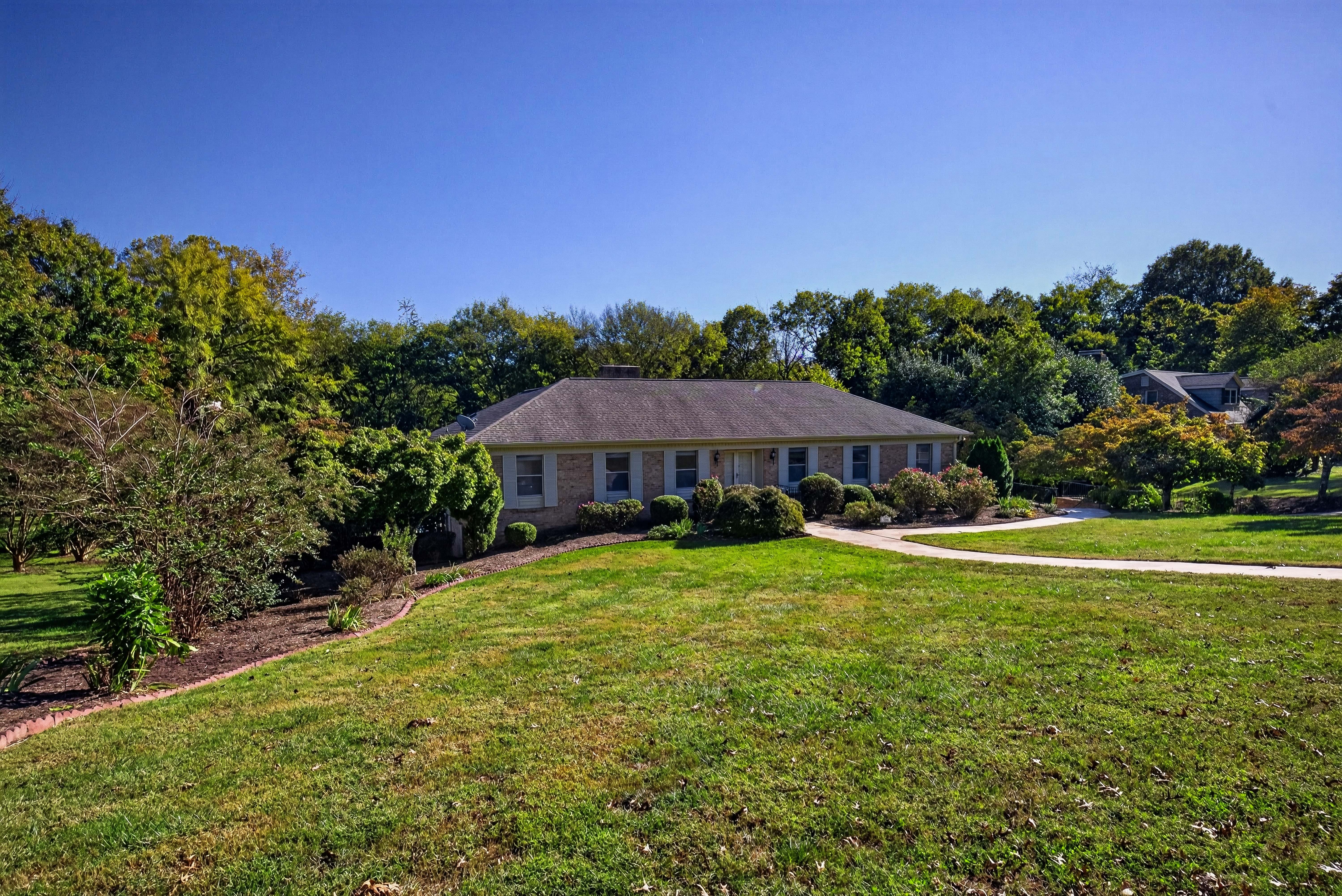  5504 River Point Cove Road, Knoxville, TN 37919 - 物件實景