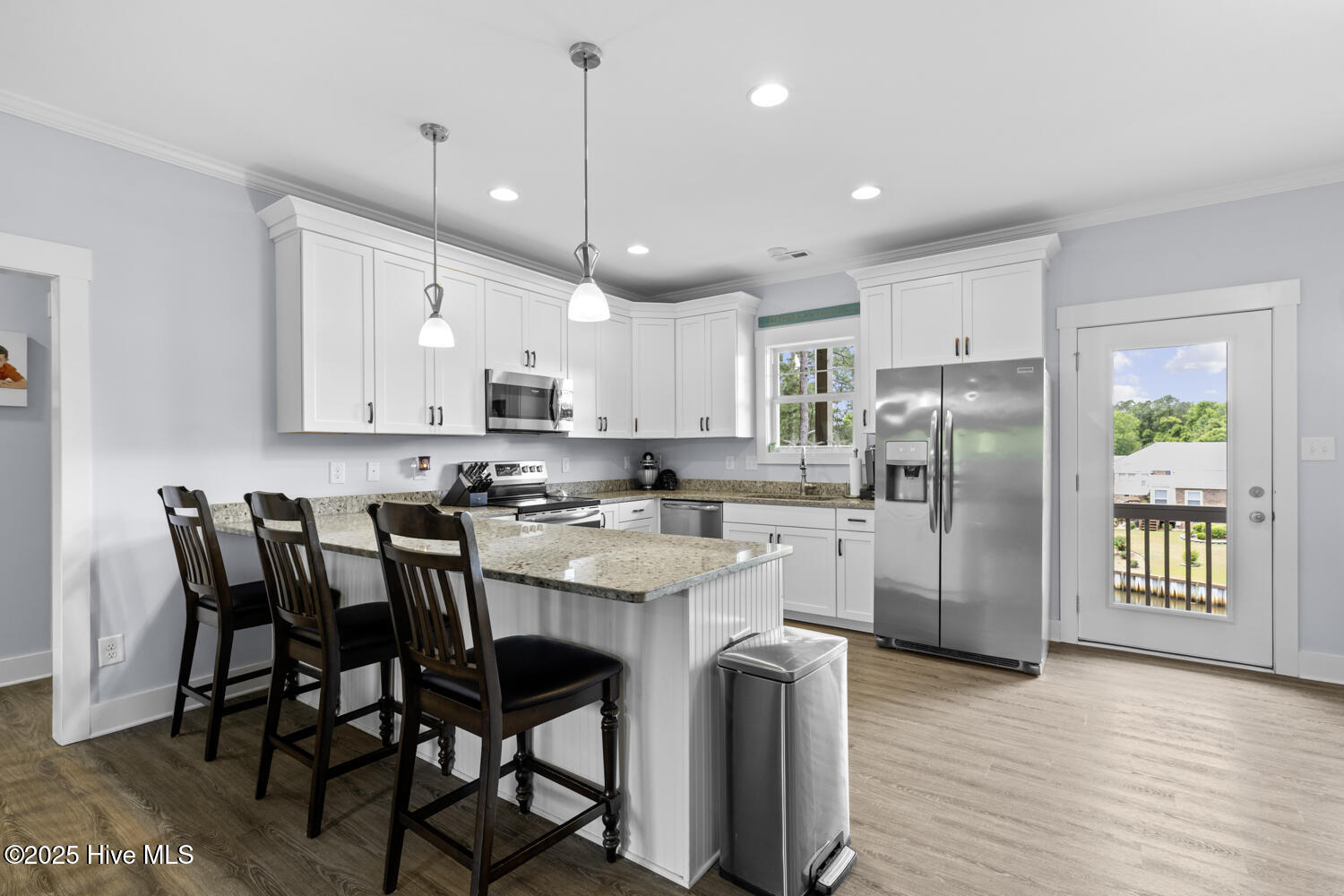 Sneads Ferry, North Carolina, 28460, United States, 3 Bedrooms Bedrooms, ,2 BathroomsBathrooms,Residential,For Sale,1865143