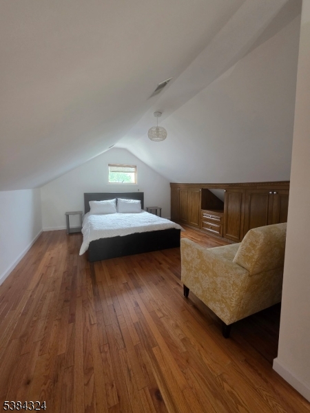 Elizabeth City, New Jersey, 07208, United States, 4 Bedrooms Bedrooms, ,4 BathroomsBathrooms,Residential,For Sale,1951009
