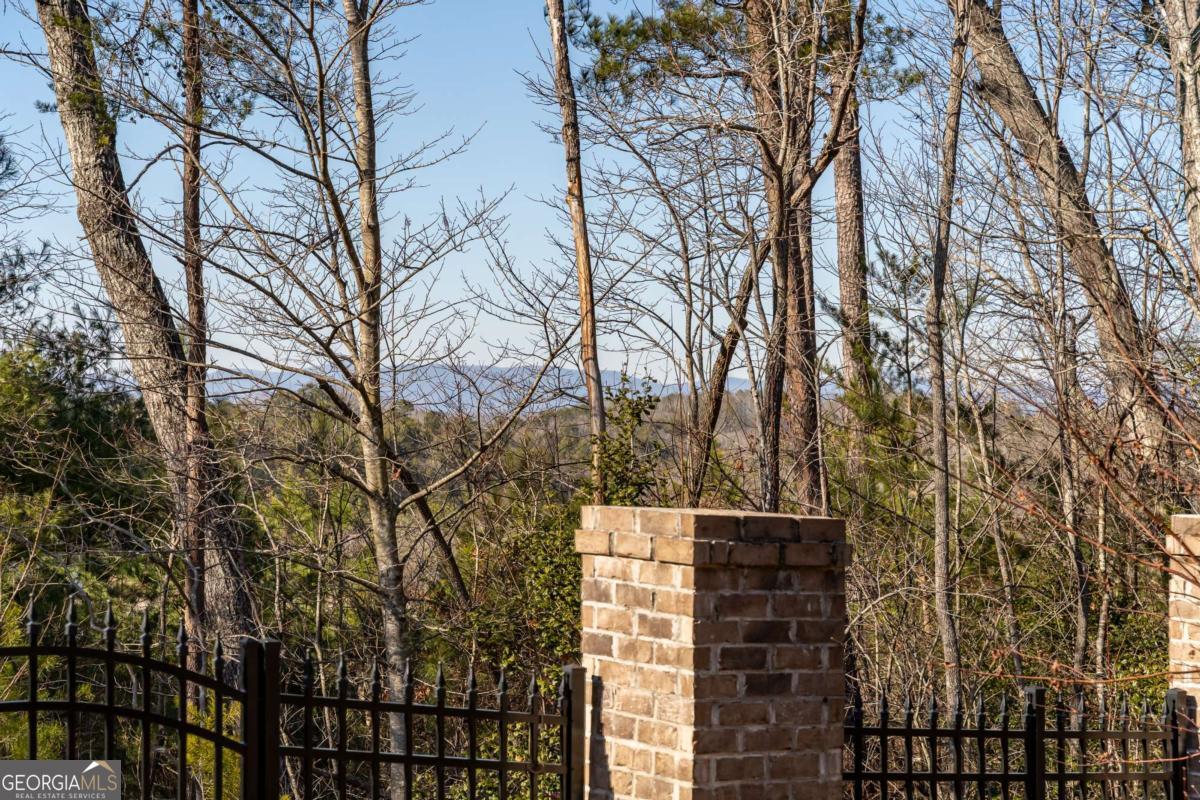 Ellijay, Georgia, 30536, United States, 3 Bedrooms Bedrooms, ,2 BathroomsBathrooms,Residential,For Sale,2013389