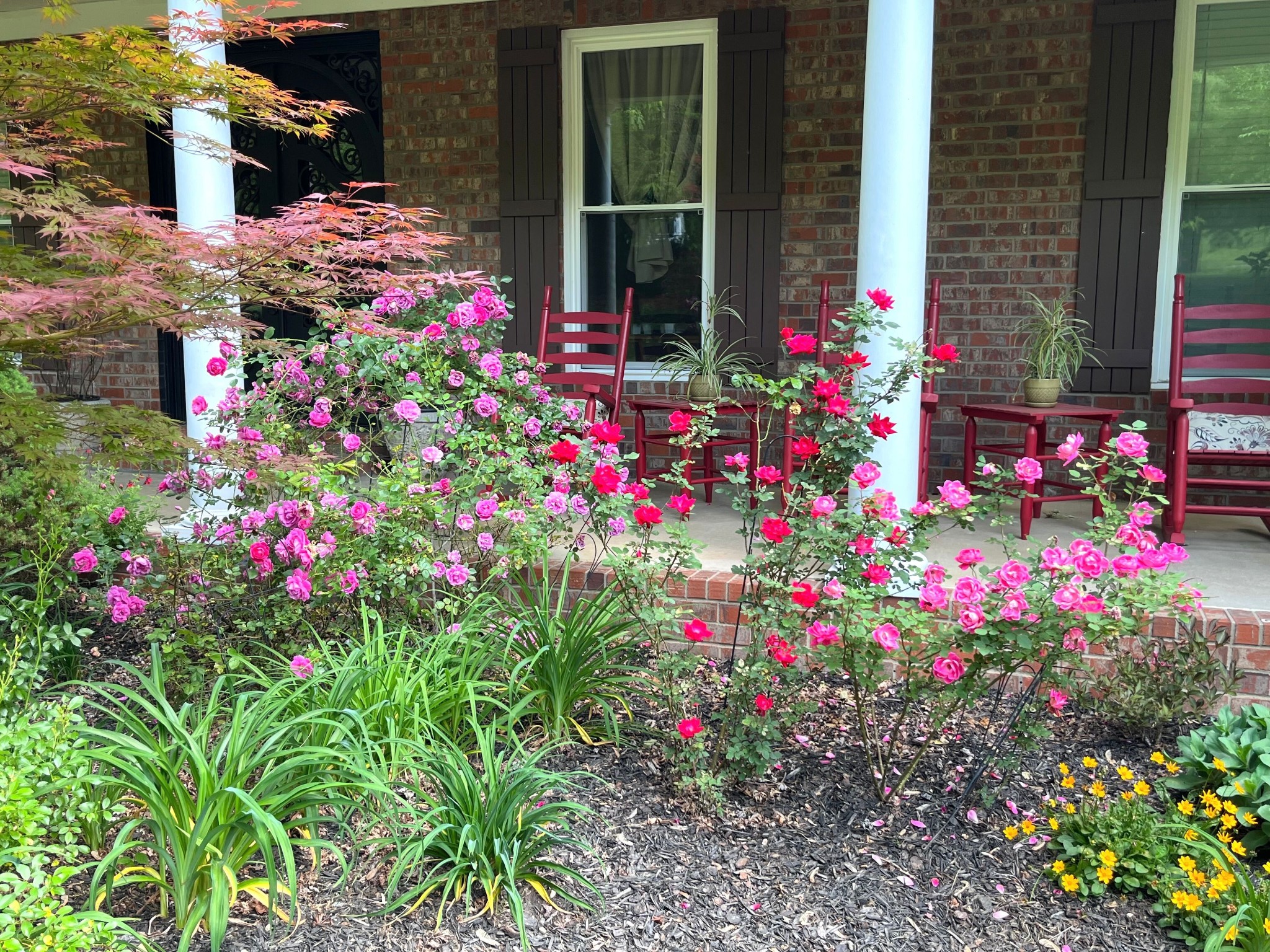 Franklin, Tennessee, 37064, United States, 4 Bedrooms Bedrooms, ,3 BathroomsBathrooms,Residential,For Sale,1855995