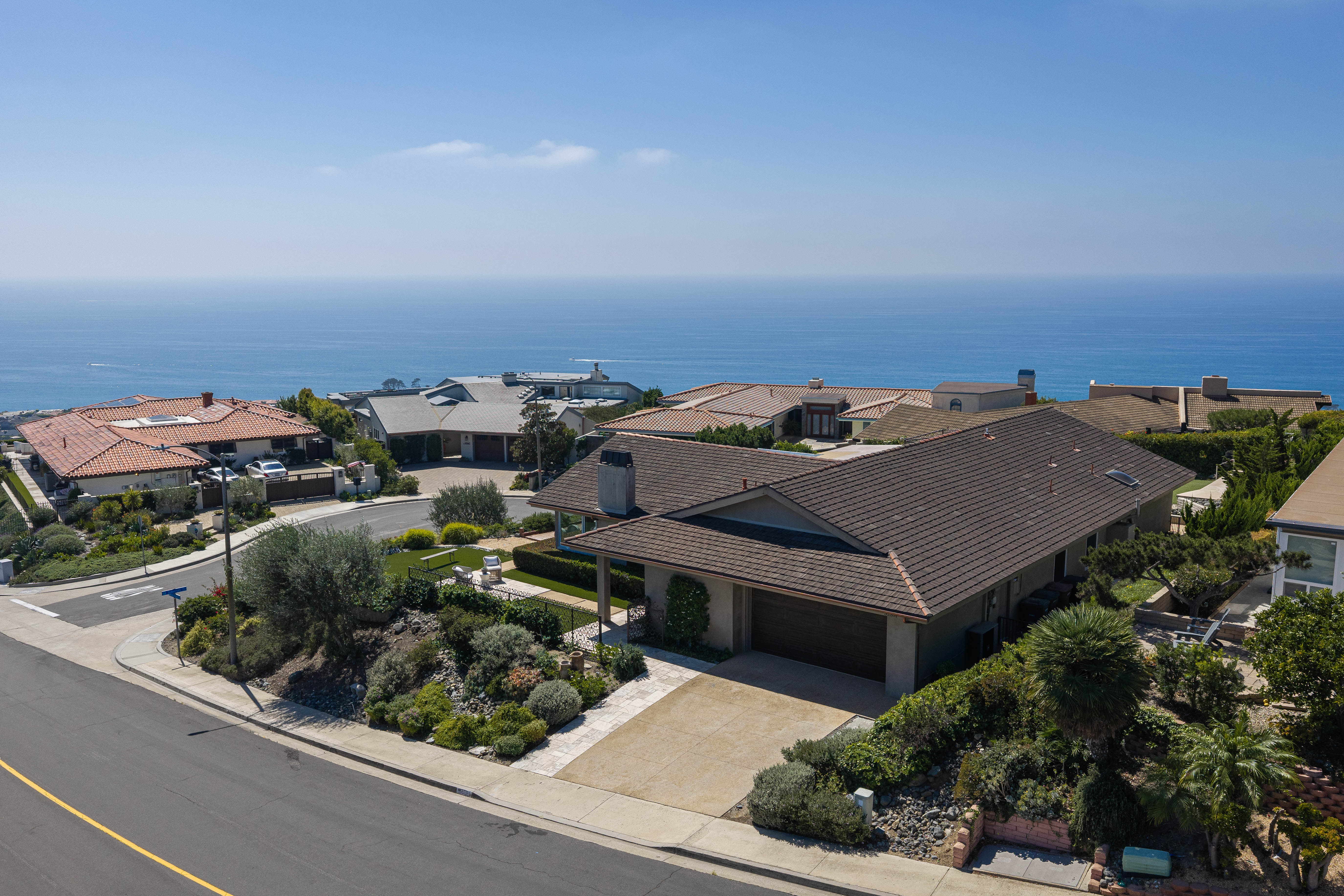 32201 Sea Island Drive, Dana Point, CA 92629 - 物件實景