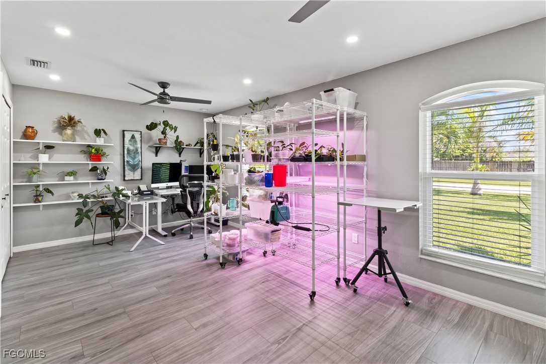 Cape Coral, Florida, 33991, United States, 3 Bedrooms Bedrooms, ,2 BathroomsBathrooms,Residential,For Sale,1910647