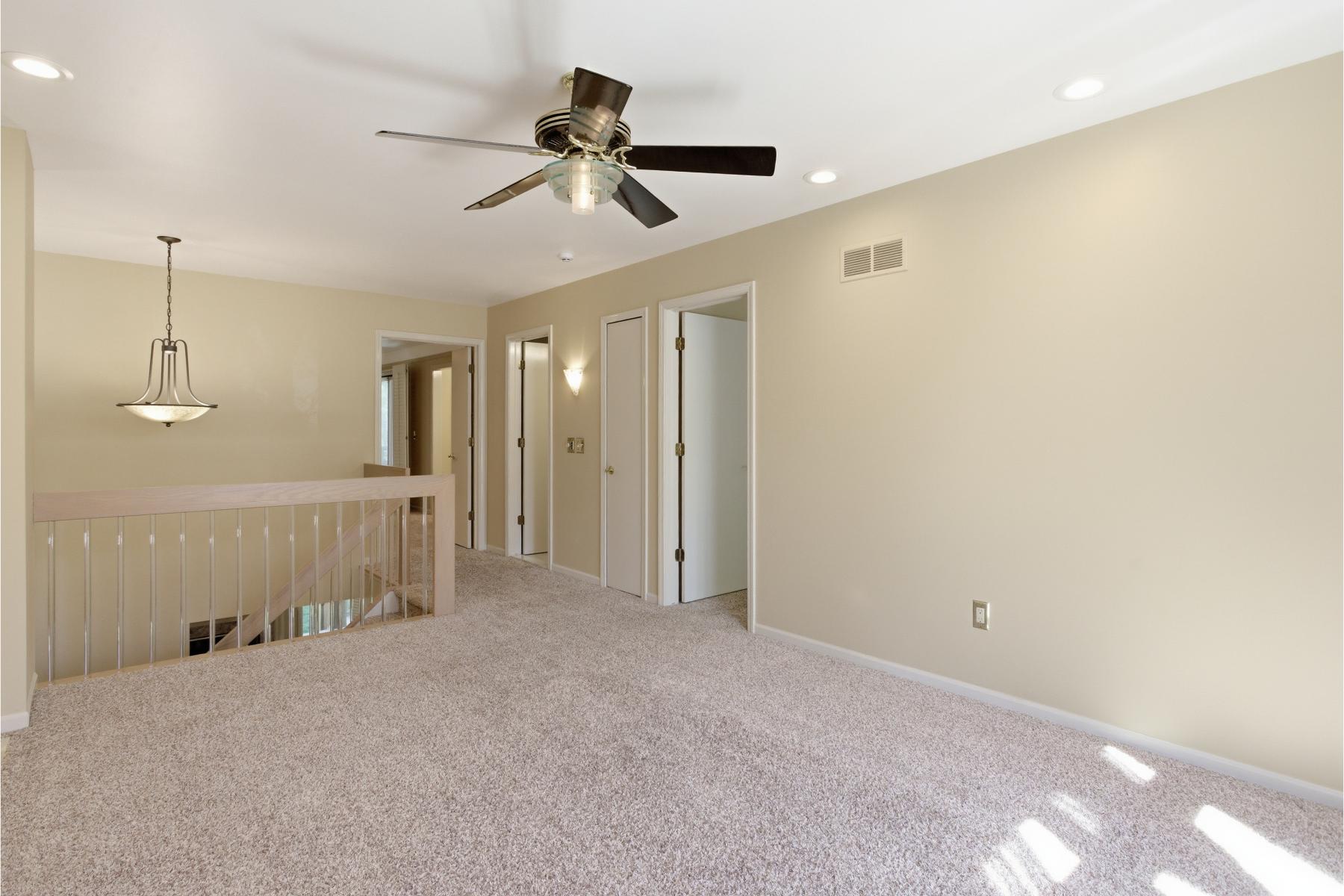  Bingham Farms Village - 物件實景