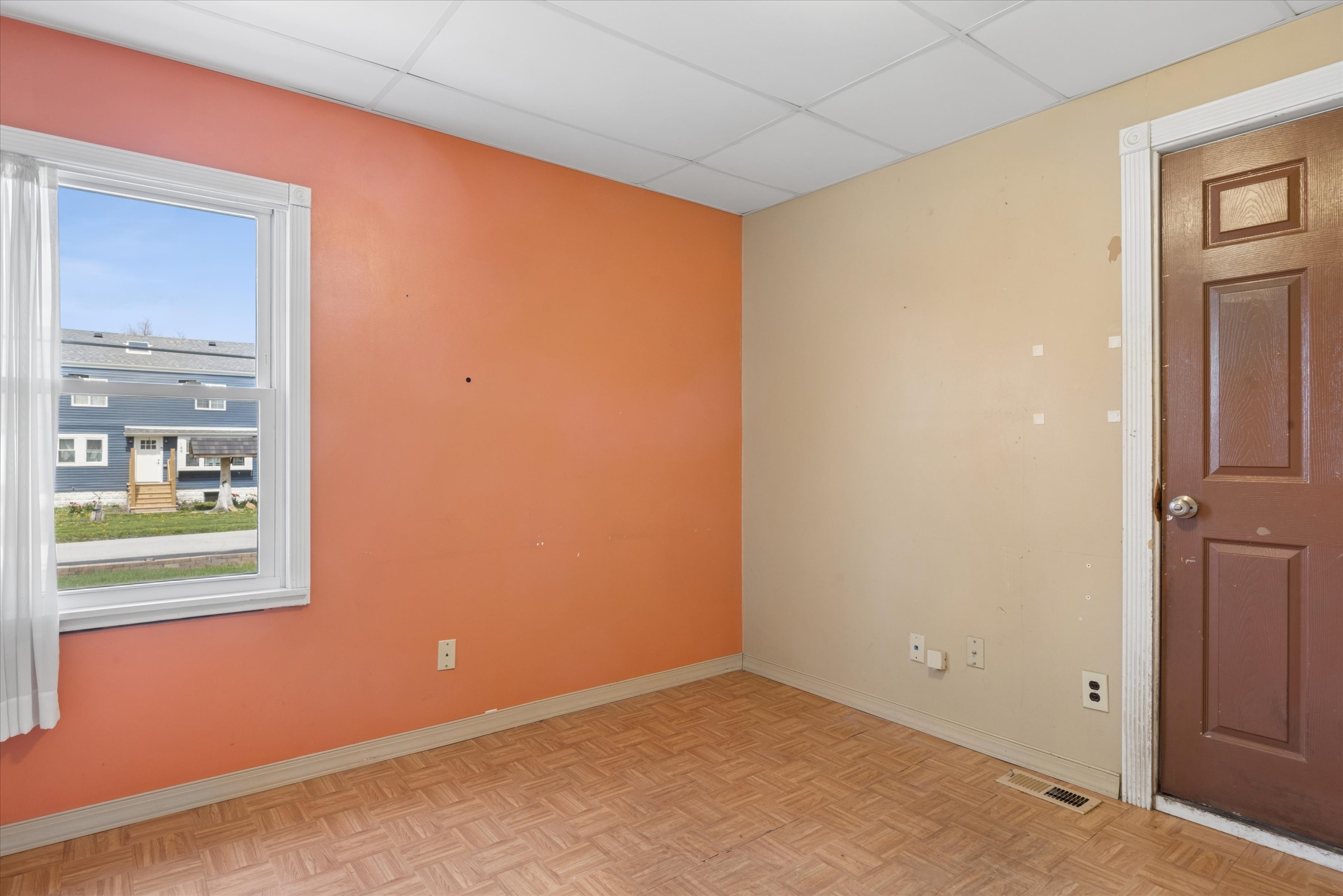  Welcome to a Charming Home That