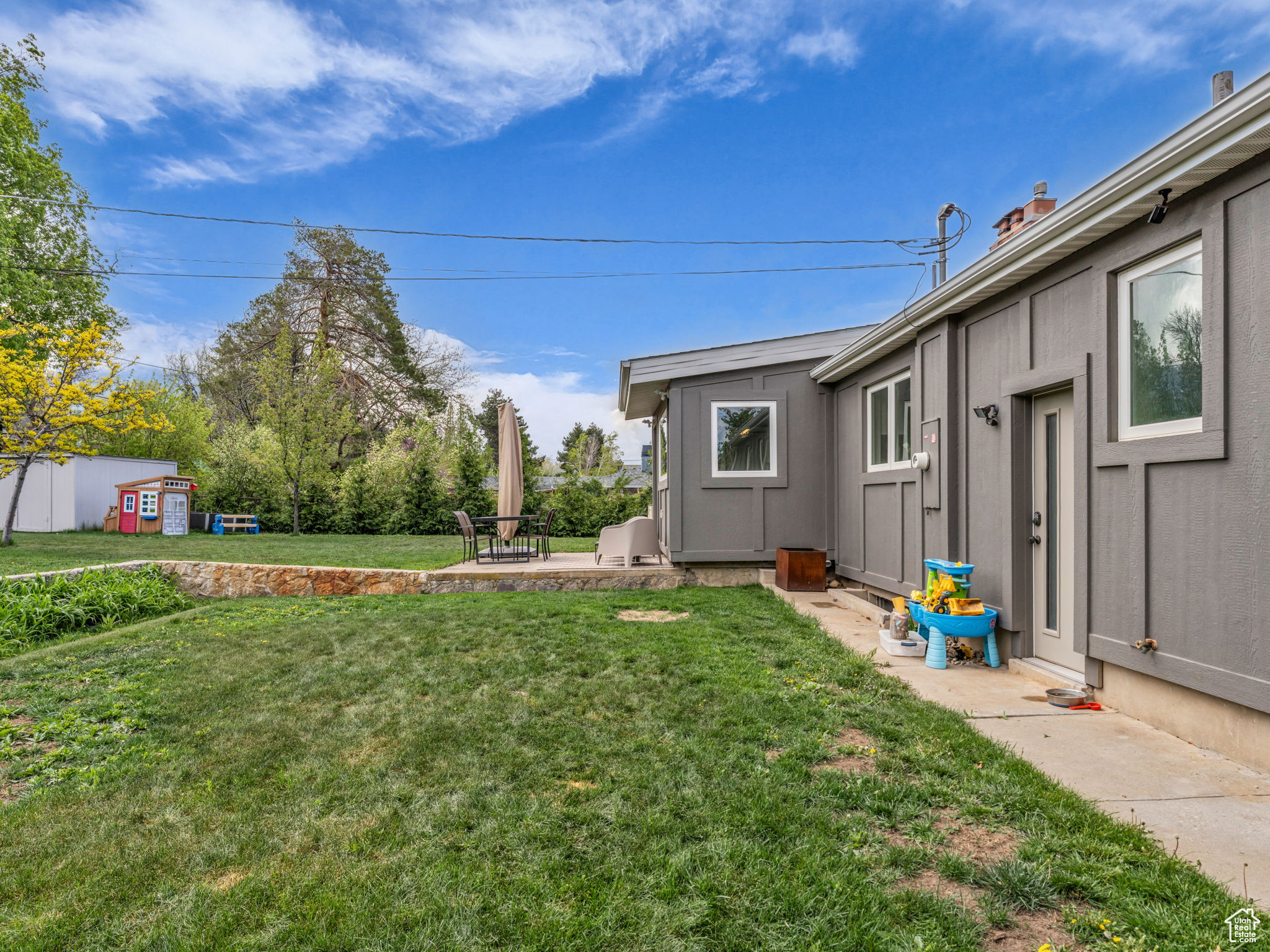 Millcreek, Utah, 84109, United States, 4 Bedrooms Bedrooms, ,1 BathroomBathrooms,Residential,For Sale,1794744