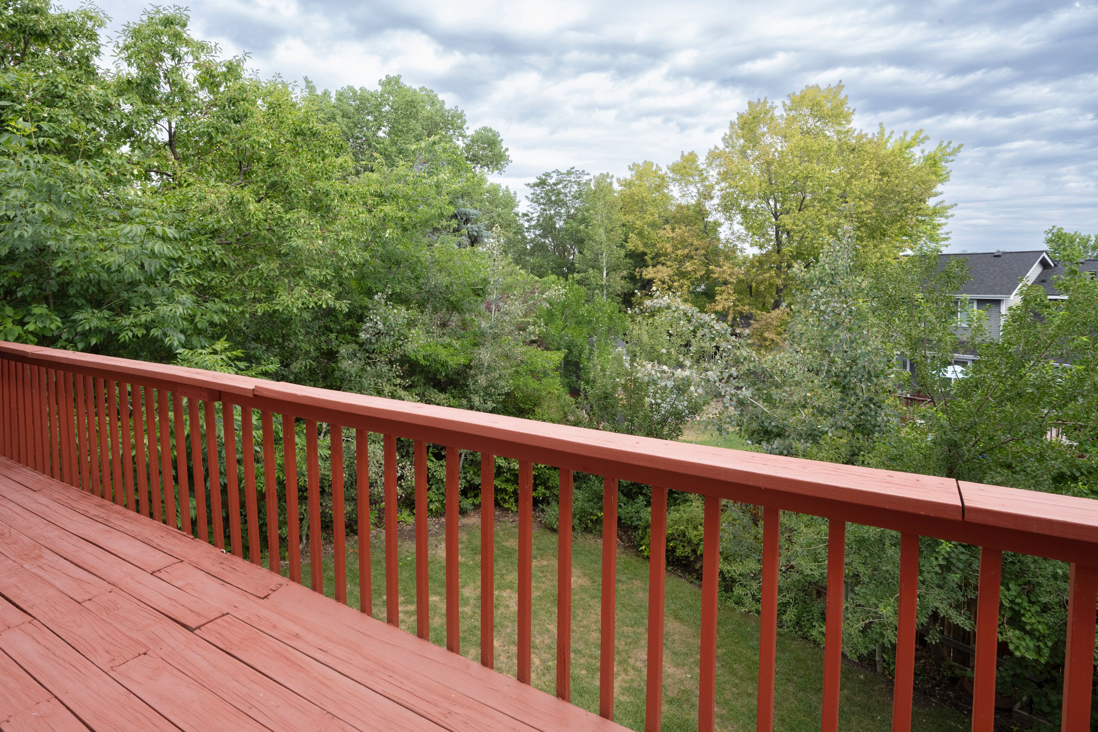  Lovingly Maintained Home in the Highly Sought-After Hunters Glen Community - 物件實景