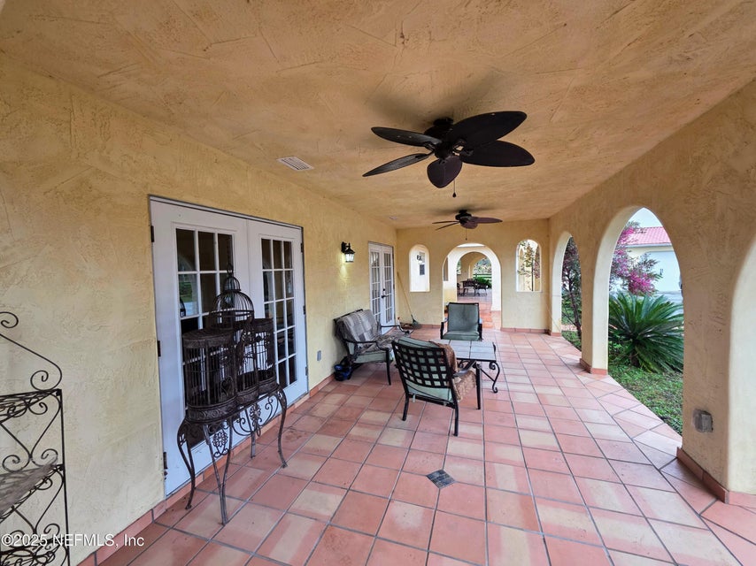 Seville, Florida, 32190, United States, 3 Bedrooms Bedrooms, ,2 BathroomsBathrooms,Residential,For Sale,2005582