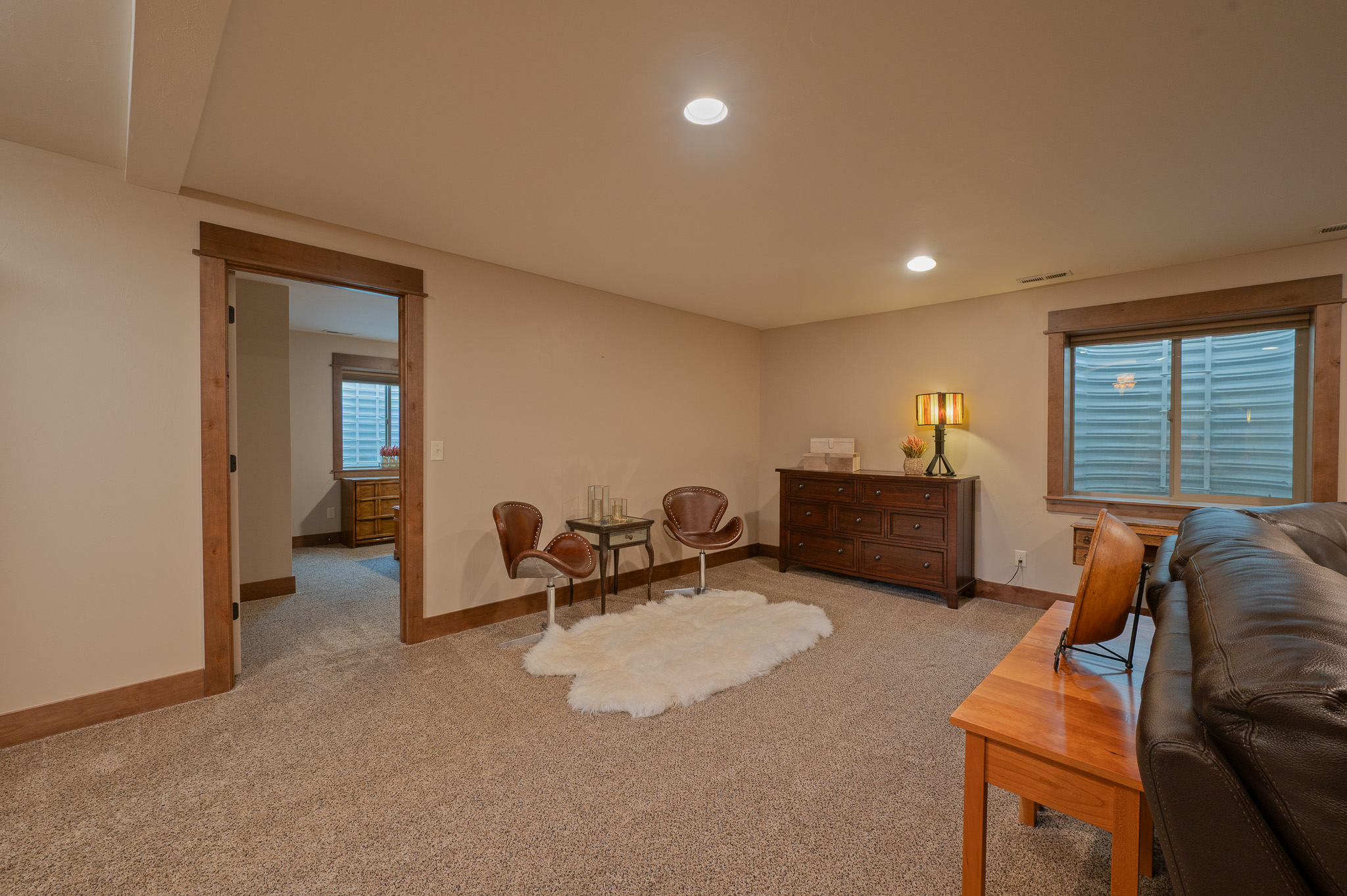 Helena, Montana, 59602, United States, 4 Bedrooms Bedrooms, ,3 BathroomsBathrooms,Residential,For Sale,1974556