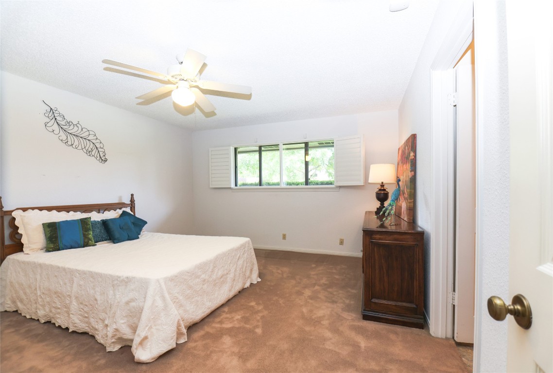 Round Rock, Texas, 78681, United States, 3 Bedrooms Bedrooms, ,2 BathroomsBathrooms,Residential,For Sale,1912251
