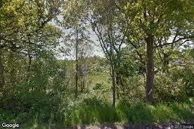 Long Grove, Illinois, 60047, United States, ,Land,For Sale,1794111