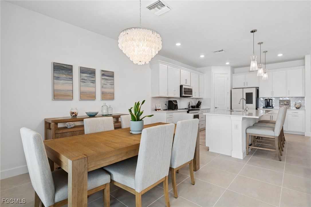 Alva, Florida, 33920, United States, 4 Bedrooms Bedrooms, ,3 BathroomsBathrooms,Residential,For Sale,1921025