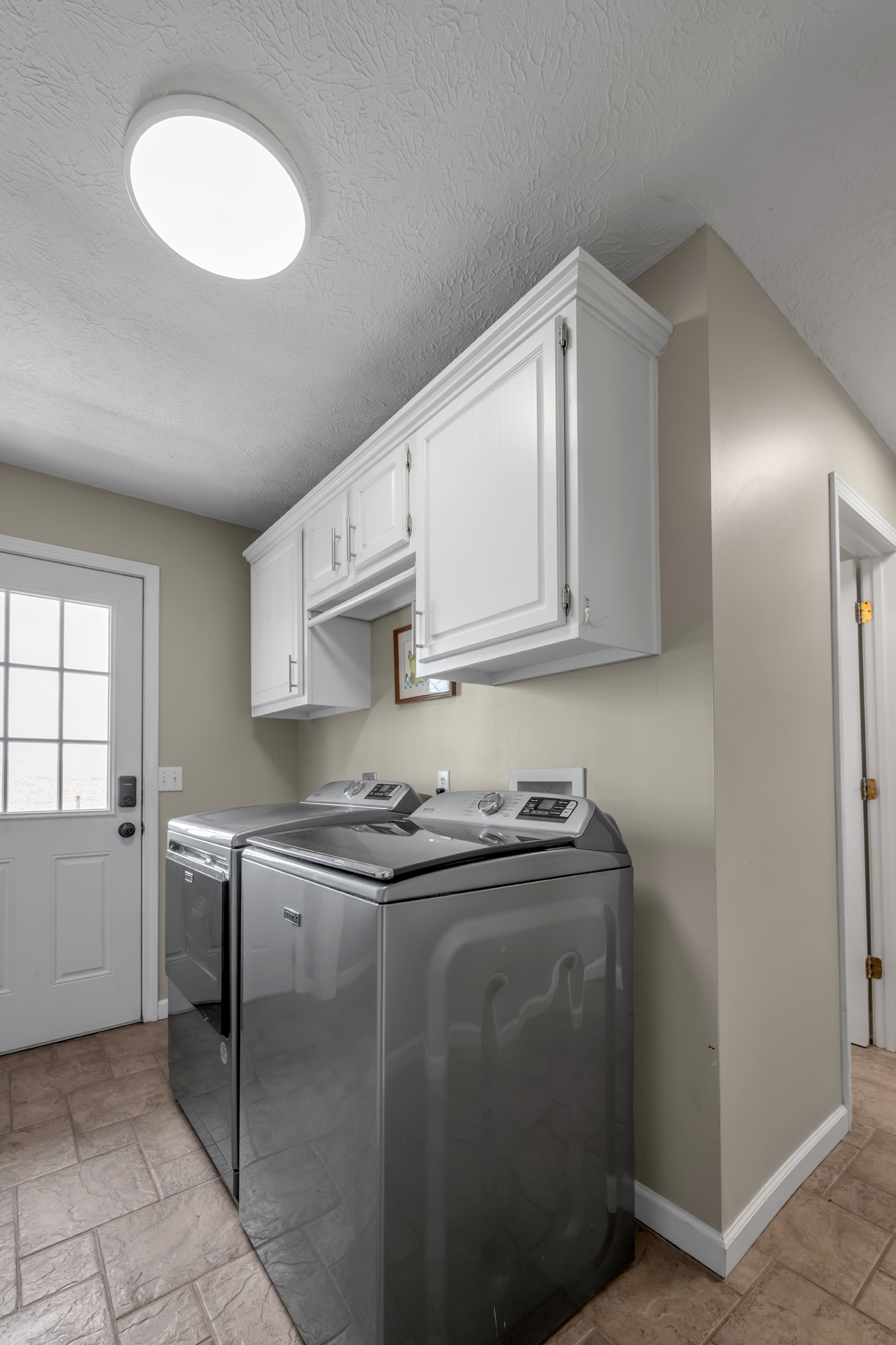  905 Pretty Run Road - 物件實景