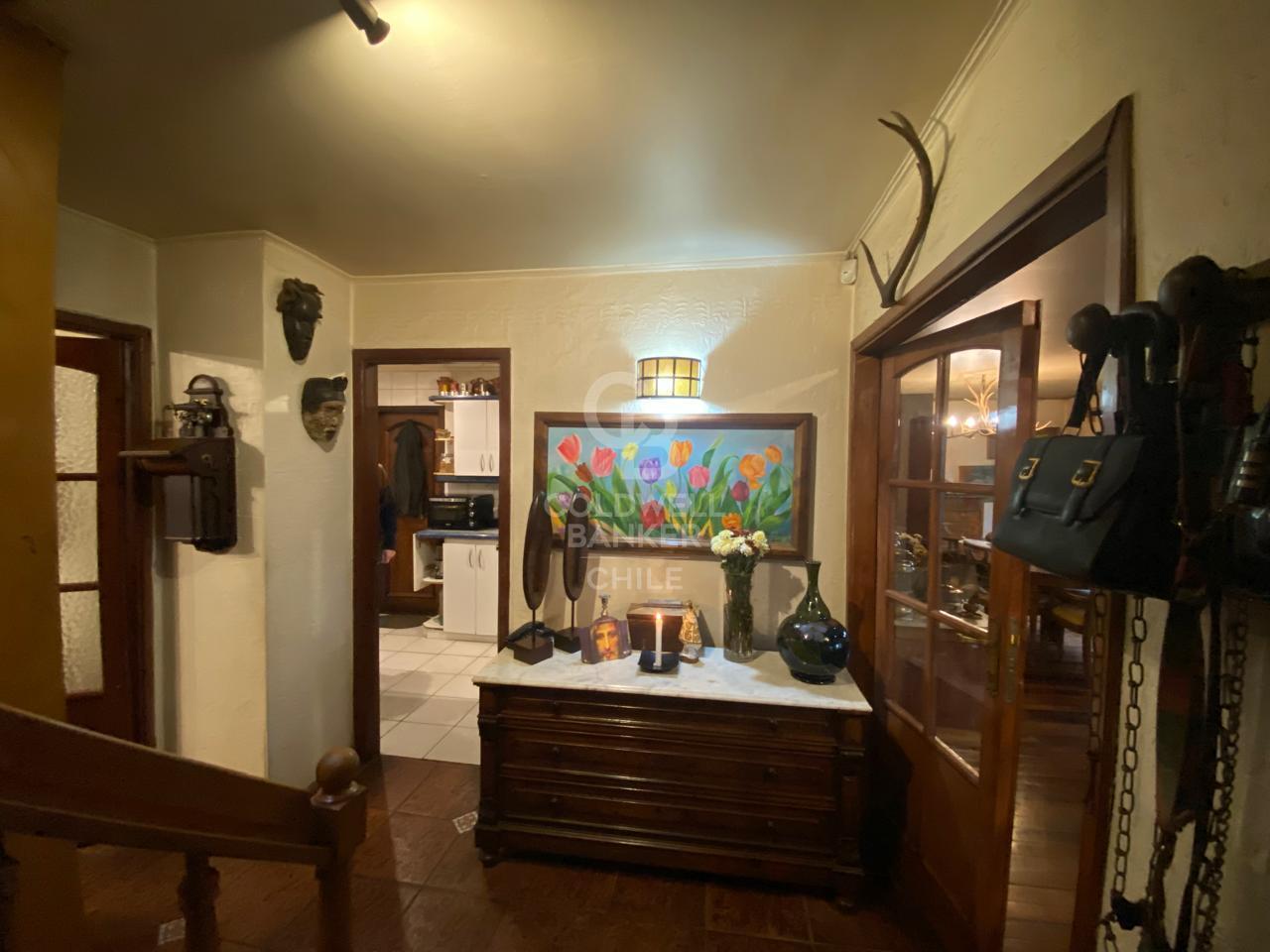 Osorno, Chile, 3 Bedrooms Bedrooms, ,3 BathroomsBathrooms,Residential,For Sale,1865542